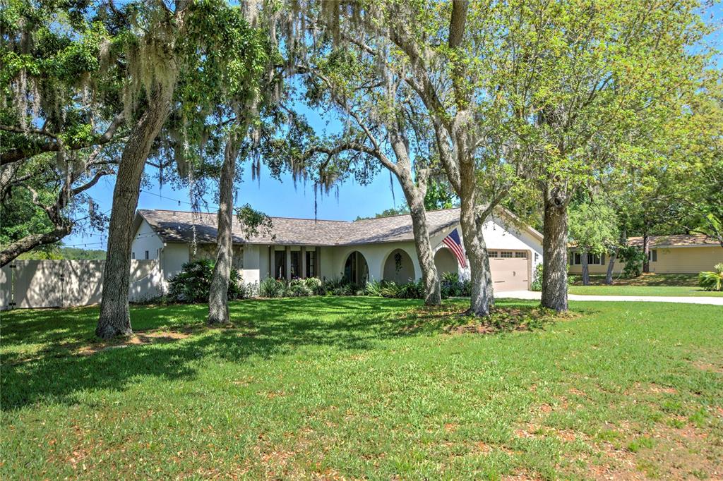 479 Fairbanks Road Spring Hill, FL 34608 - Photo 1 of 1 Gallery Image 1