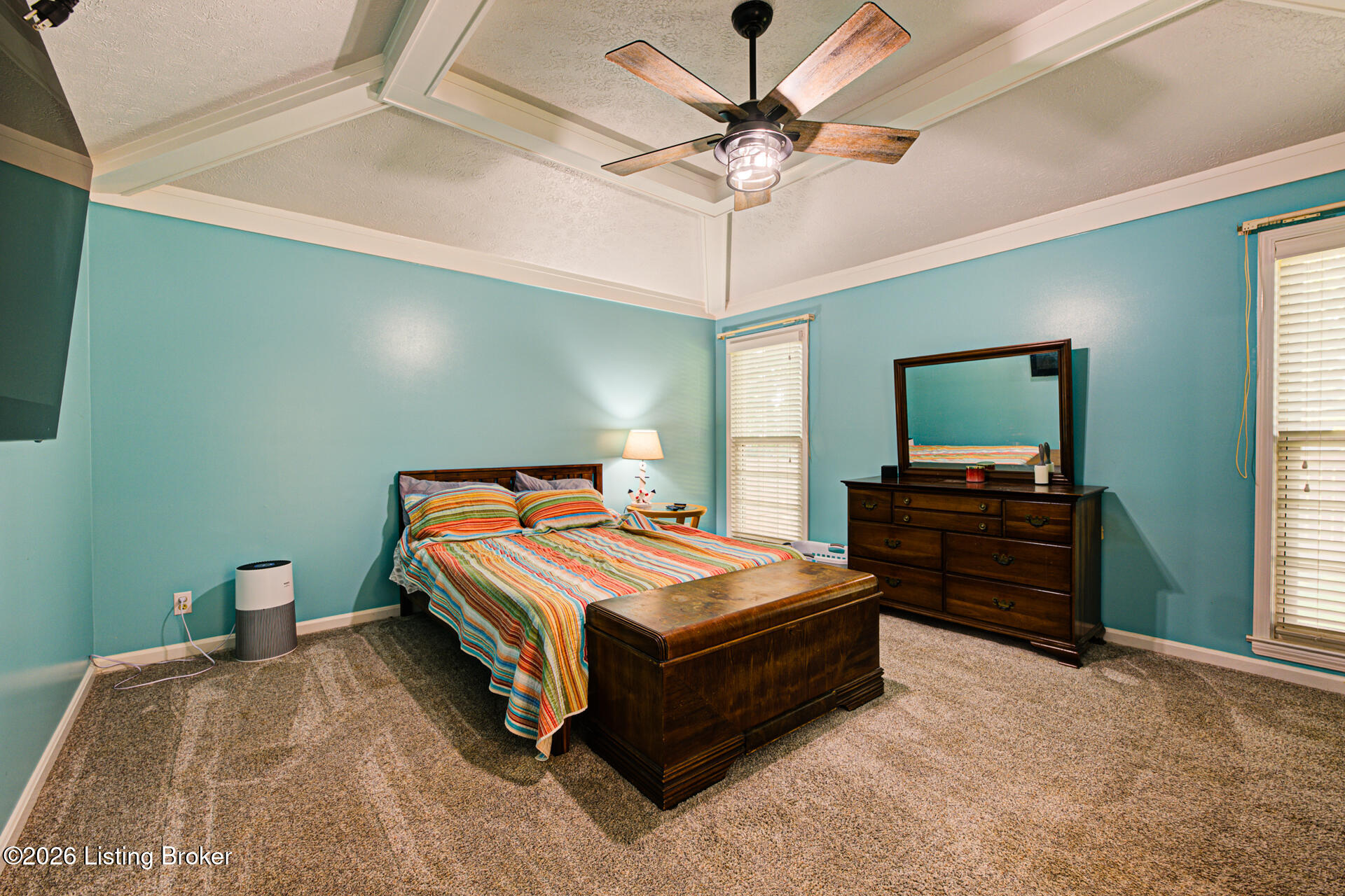 8900 Middle Pointe Road Louisville, KY 40241 - Photo 18 of 51 GSP-8900 Middle Pointe Rd-18