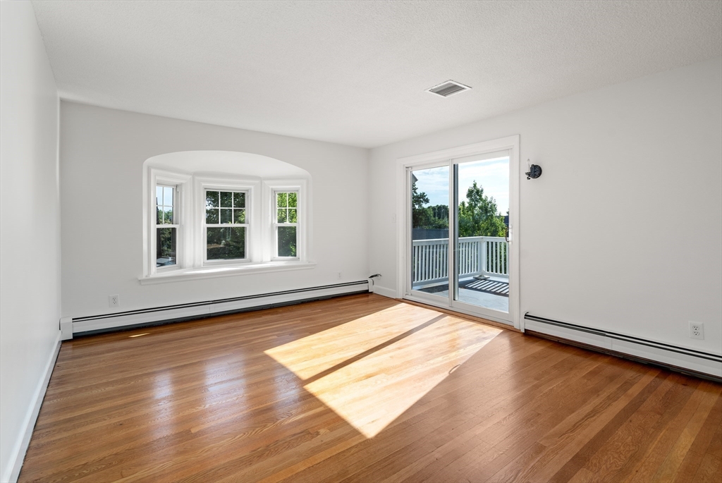 16 Douglas Road Belmont, MA 02478 - Photo 11 of 24 Gallery Image 11