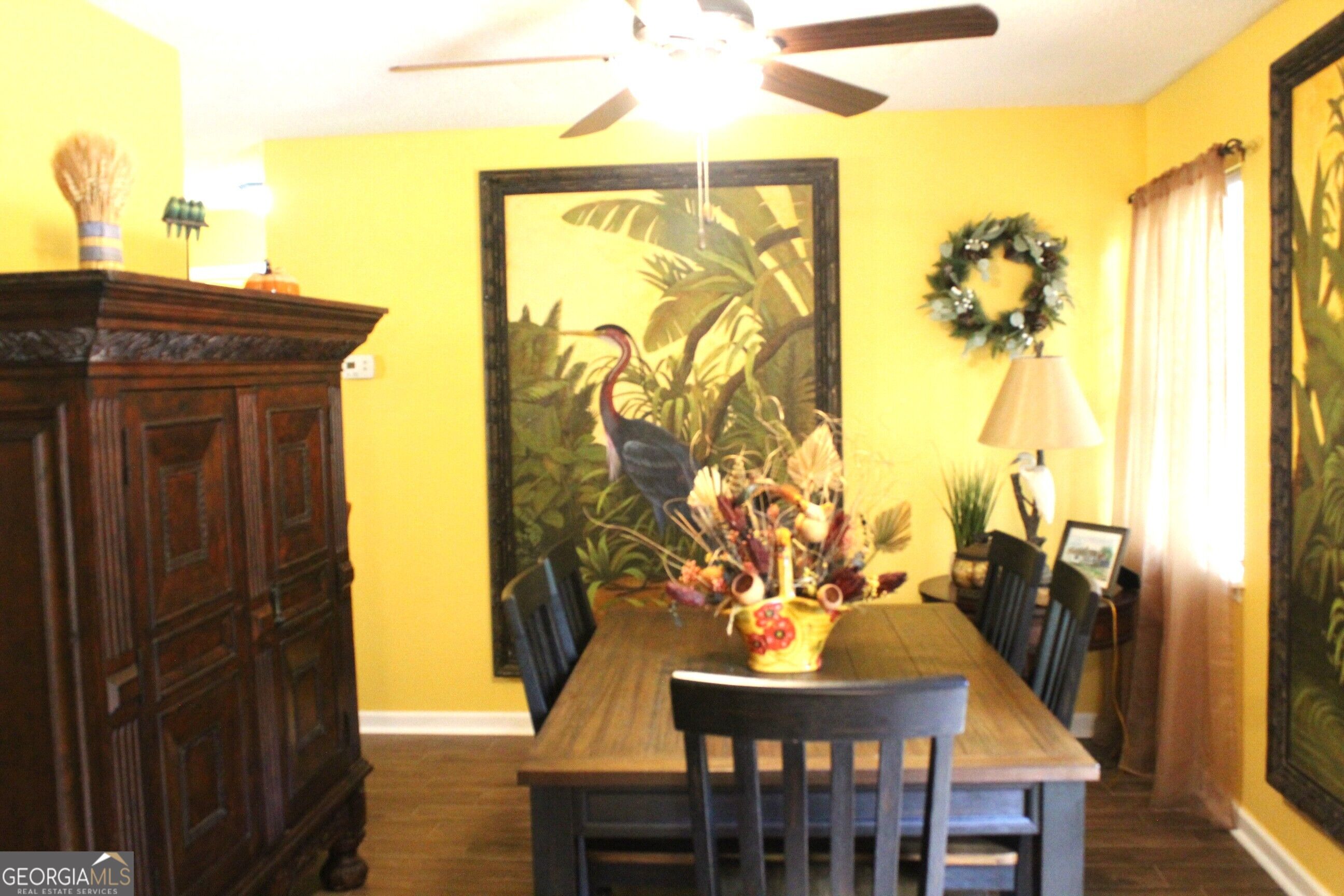 336 Barber Road Woodbine, GA 31569 - Photo 6 of 12 Gallery Image 6