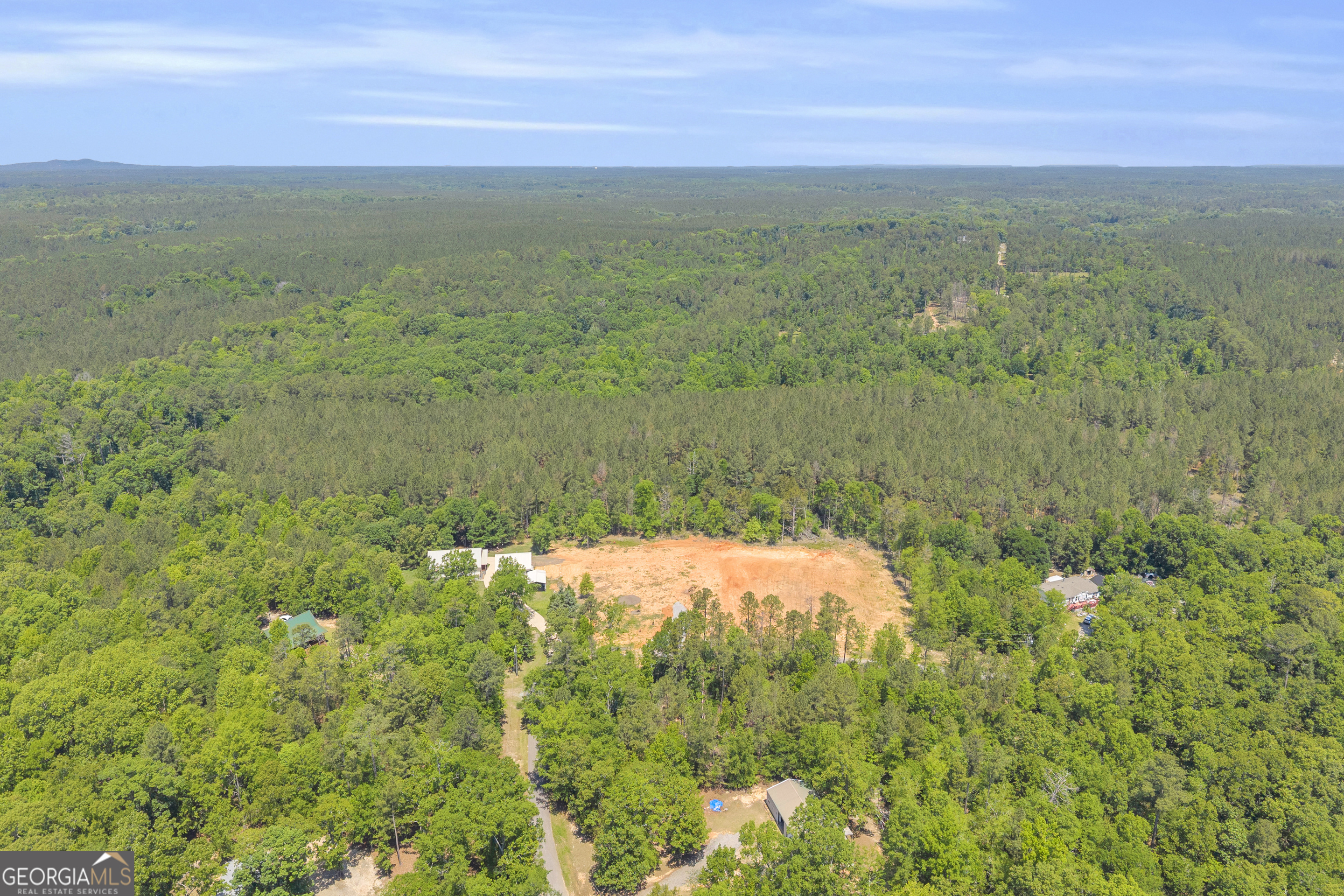 0 Hidden Harbor Road Lincolnton, GA 30817 - Photo 19 of 58