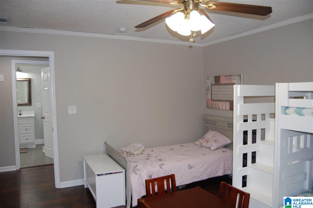 3384 Lock 4 Road Lincoln, AL 35096 - Photo 22 of 50