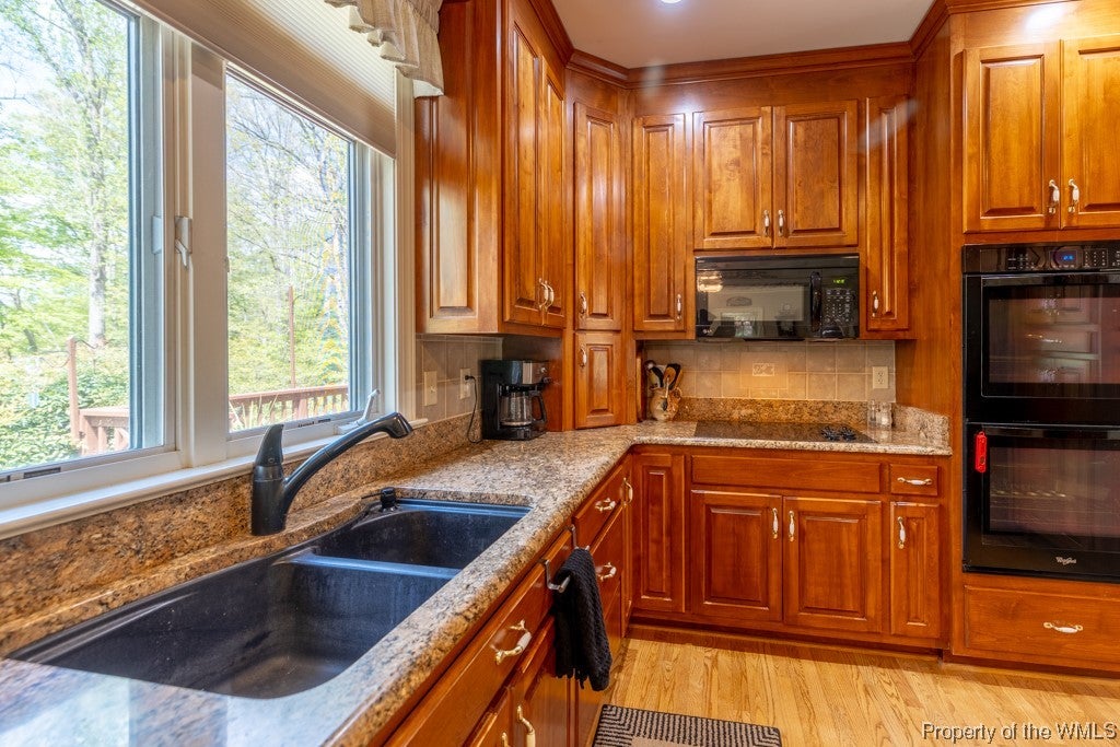 3904 Homestead Road Lanexa, VA 23089 - Photo 25 of 50 Gallery Image 25