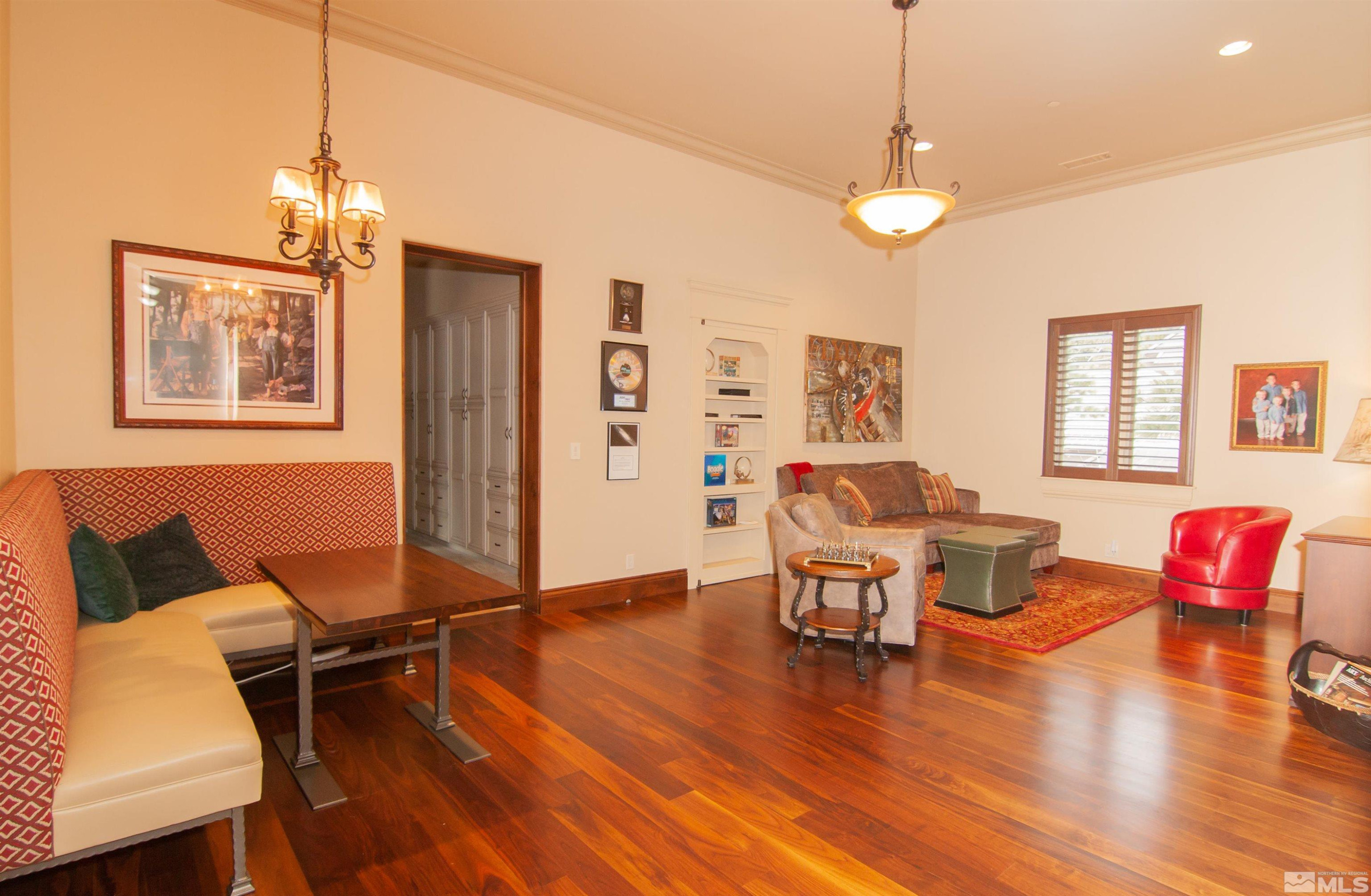 5940 Lake Geneva Drive Reno, NV 89511 - Photo 36 of 39 Photo 36