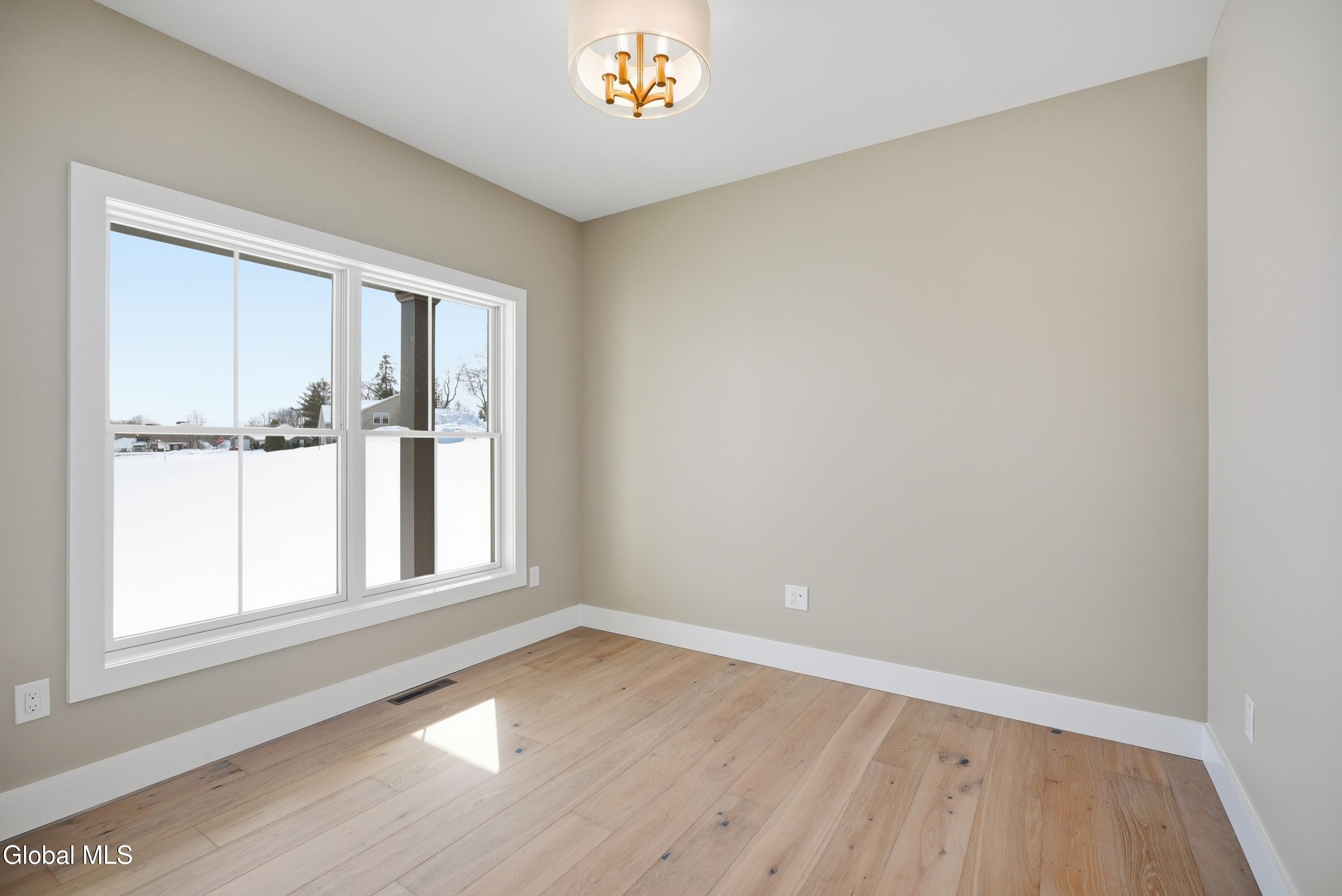 1 Welding Way Colonie, NY 12047 - Photo 4 of 50 4