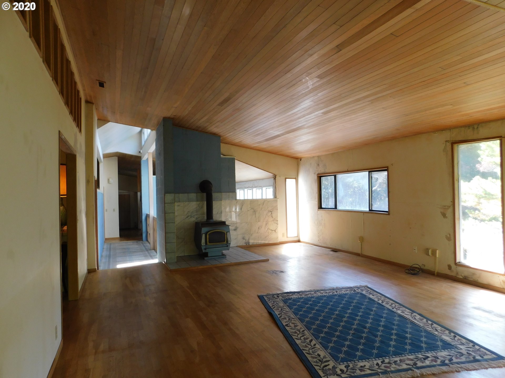41890 Old Mill Road Port Orford, OR 97465 - Photo 2 of 32 Gallery Image 2