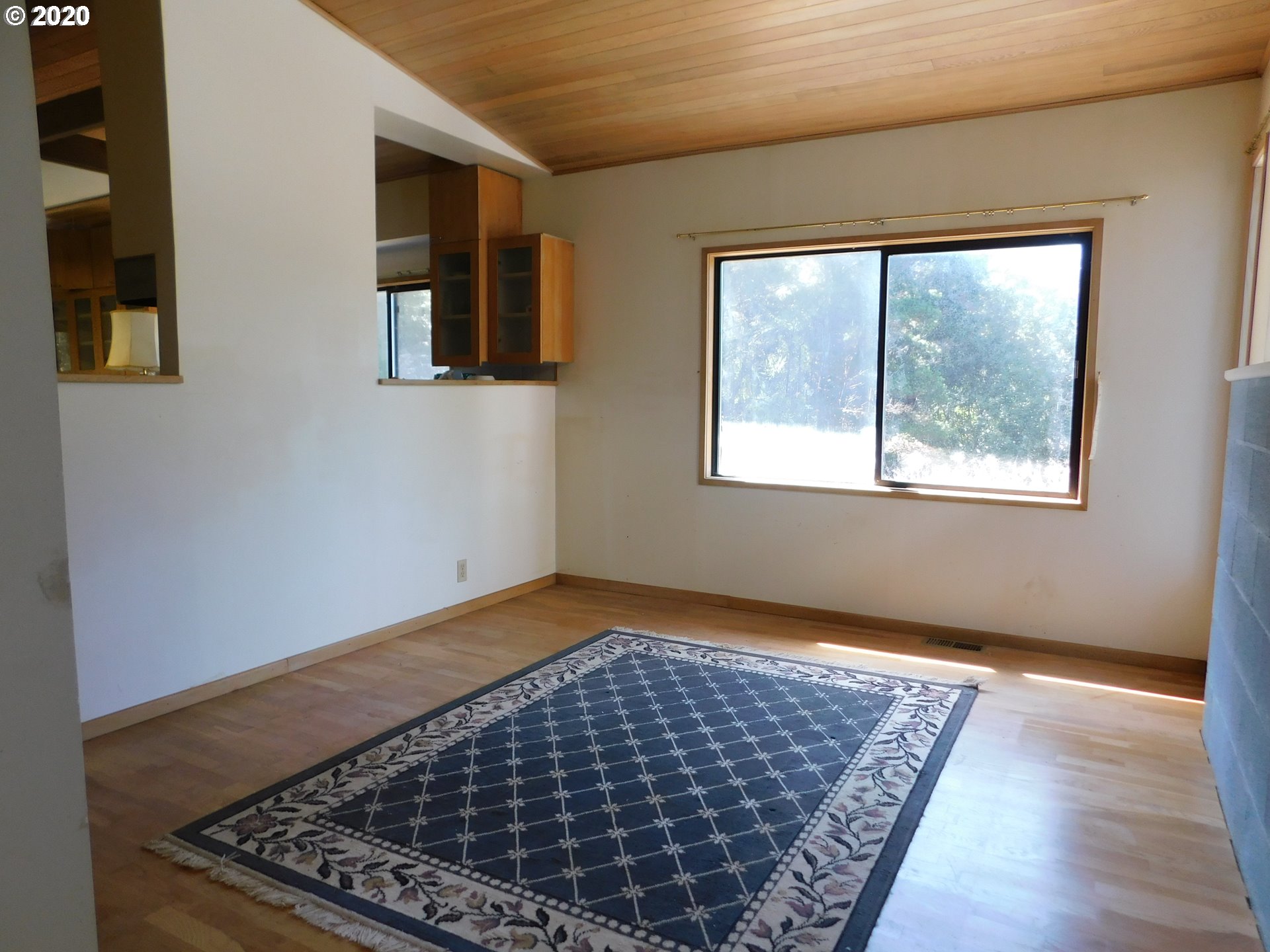41890 Old Mill Road Port Orford, OR 97465 - Photo 11 of 32 Gallery Image 11