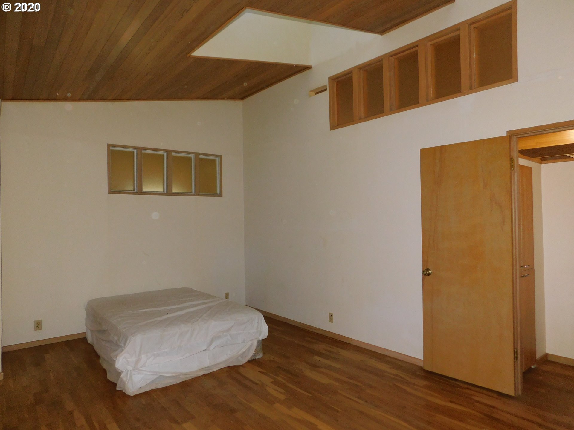 41890 Old Mill Road Port Orford, OR 97465 - Photo 12 of 32 Gallery Image 12