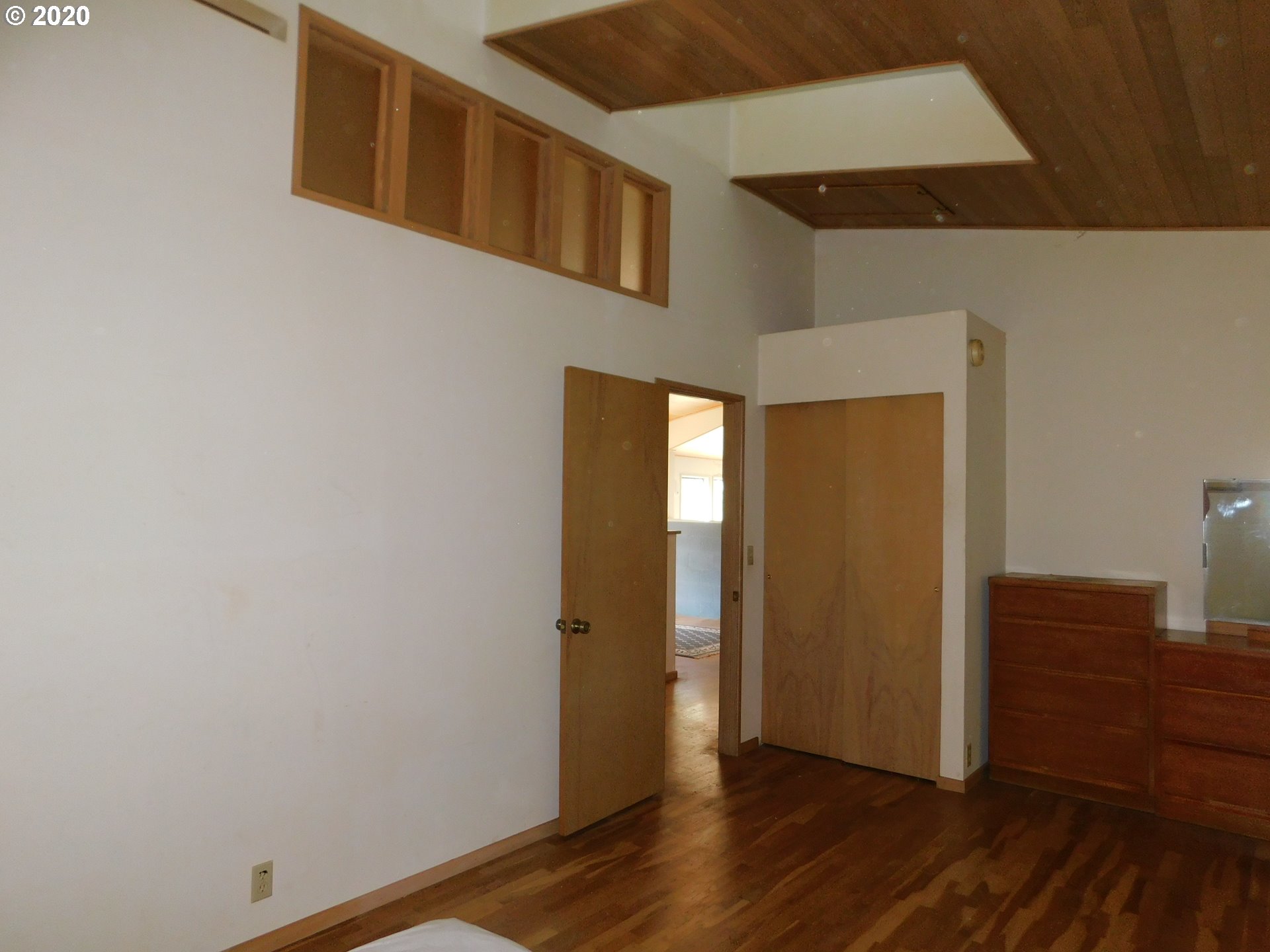 41890 Old Mill Road Port Orford, OR 97465 - Photo 13 of 32 Gallery Image 13
