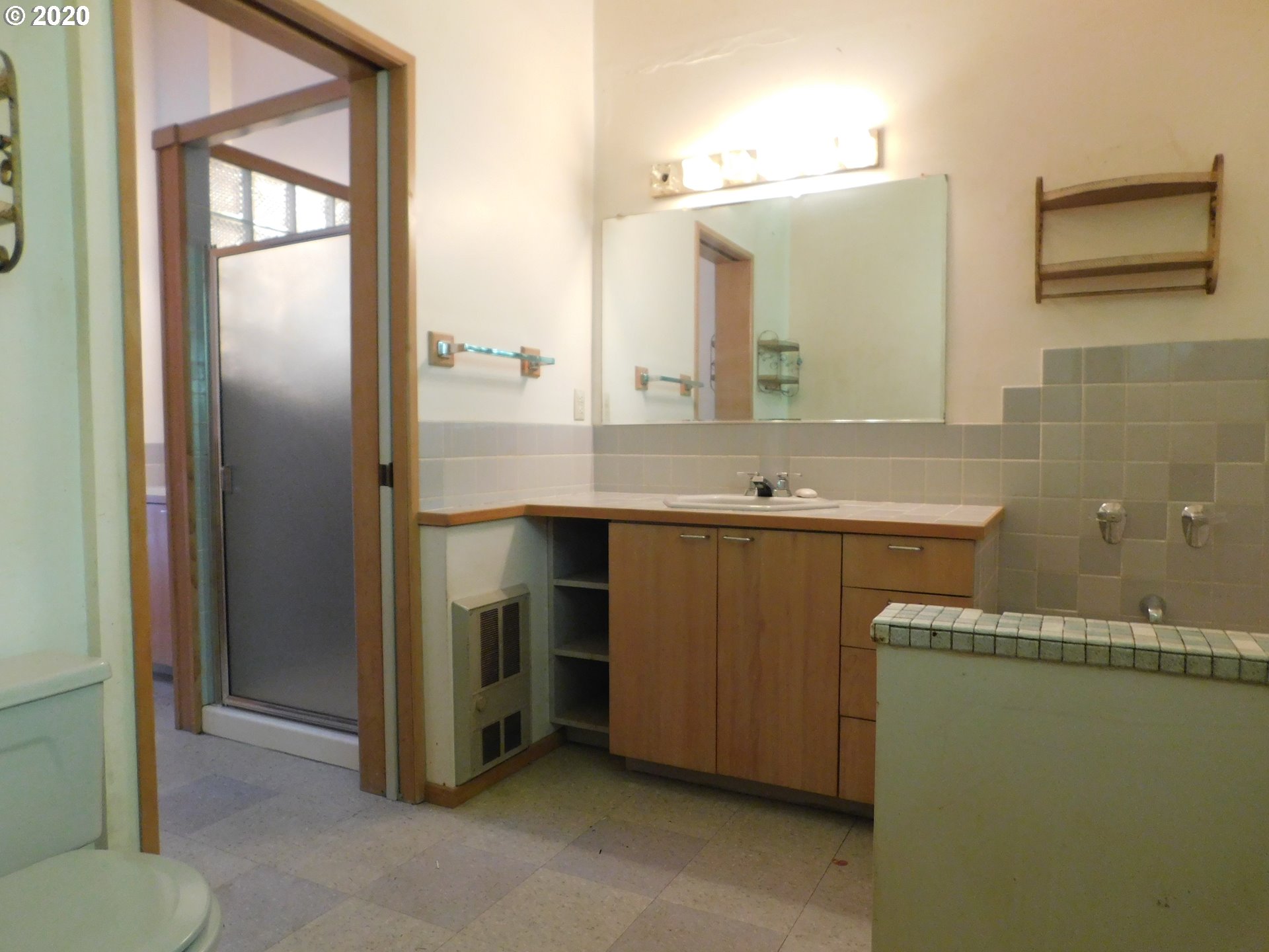 41890 Old Mill Road Port Orford, OR 97465 - Photo 14 of 32 Gallery Image 14