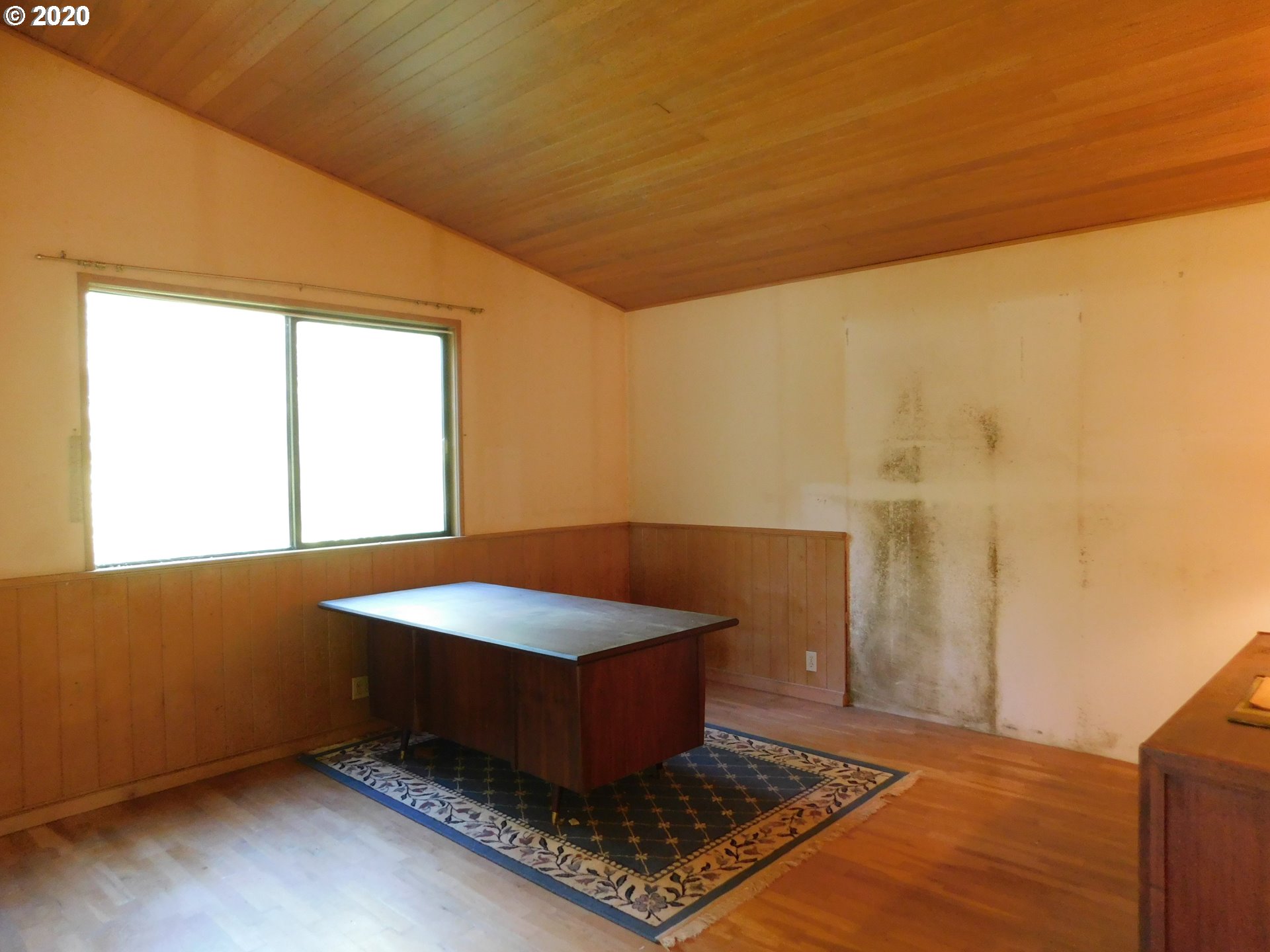 41890 Old Mill Road Port Orford, OR 97465 - Photo 15 of 32 Gallery Image 15
