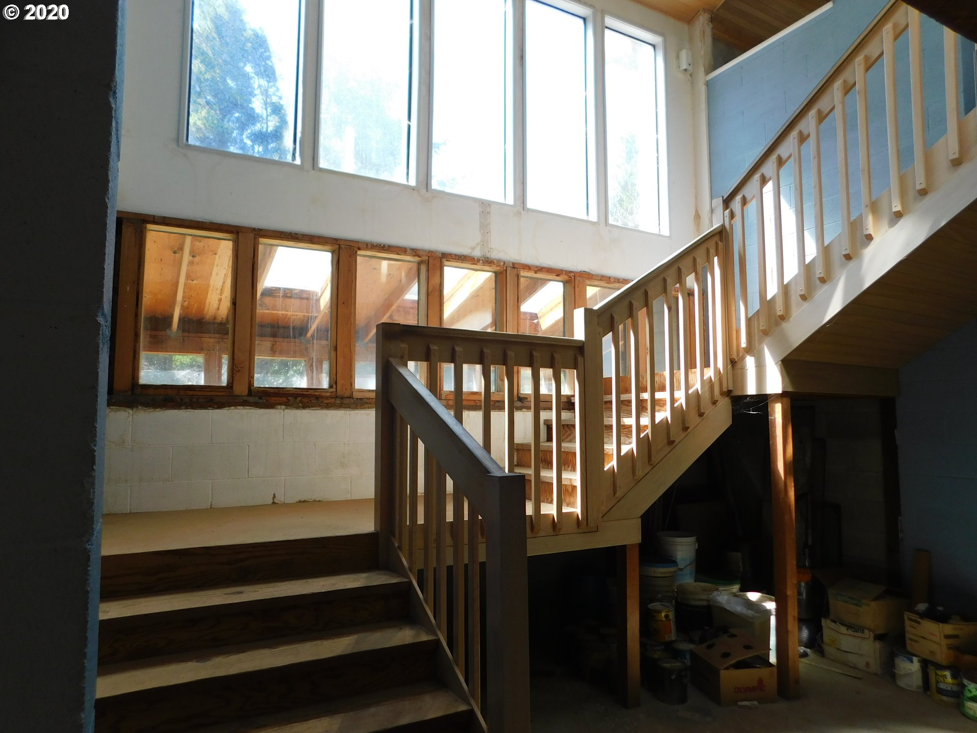 41890 Old Mill Road Port Orford, OR 97465 - Photo 16 of 32 Gallery Image 16