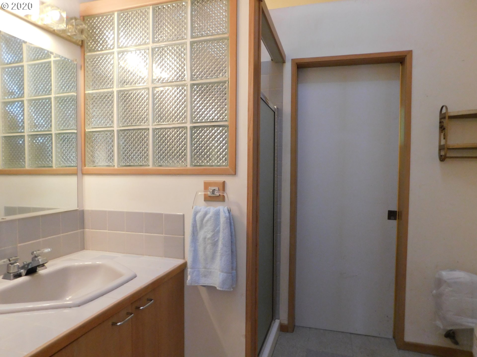 41890 Old Mill Road Port Orford, OR 97465 - Photo 17 of 32 Gallery Image 17