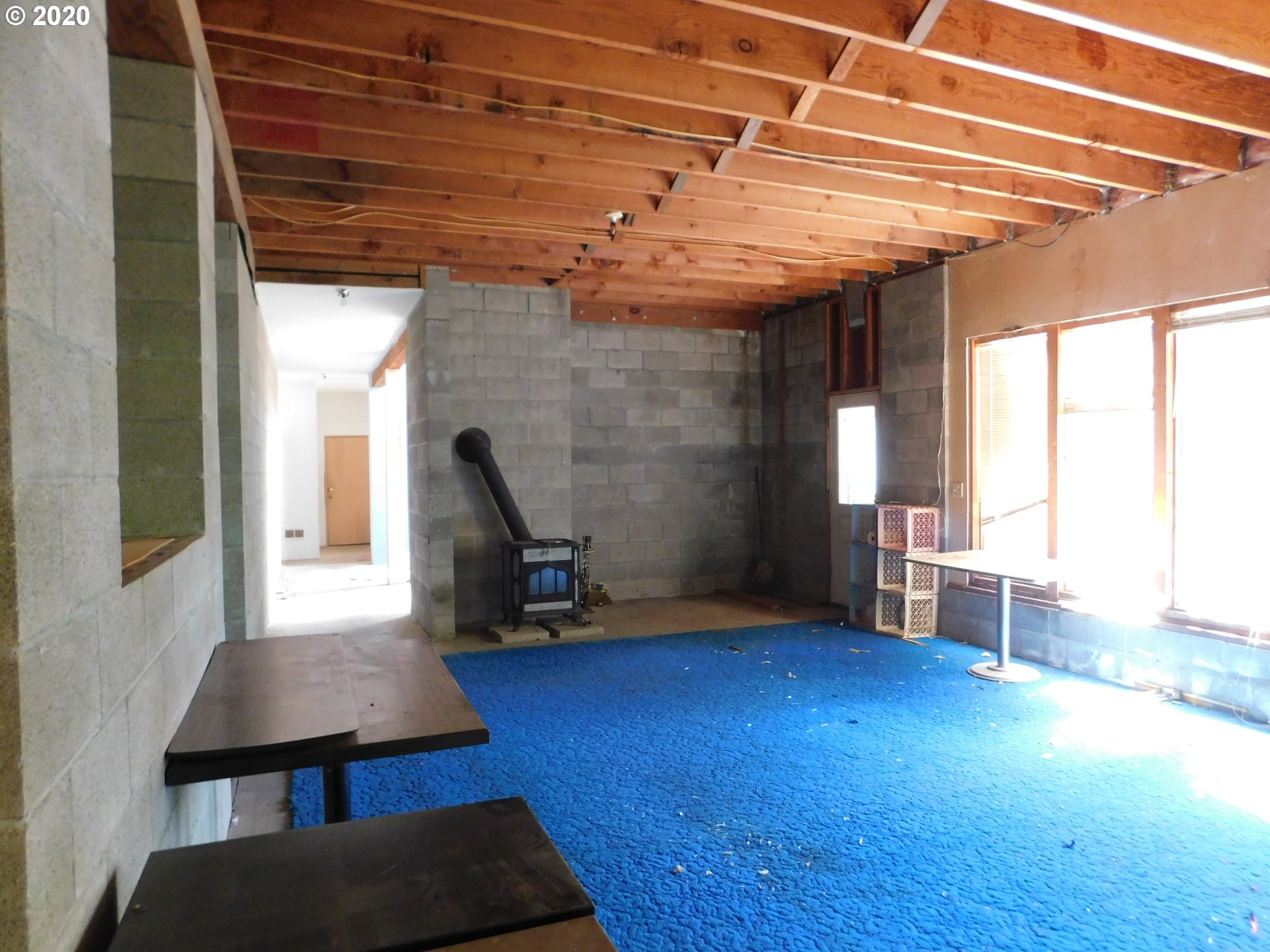 41890 Old Mill Road Port Orford, OR 97465 - Photo 18 of 32 Gallery Image 18