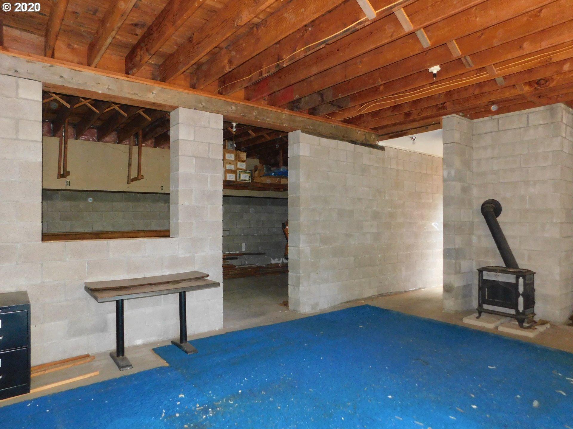 41890 Old Mill Road Port Orford, OR 97465 - Photo 19 of 32 Gallery Image 19