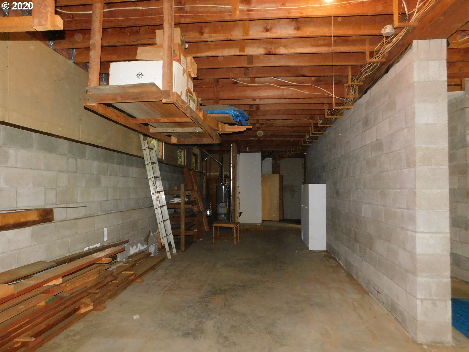 41890 Old Mill Road Port Orford, OR 97465 - Photo 20 of 32 Gallery Image 20