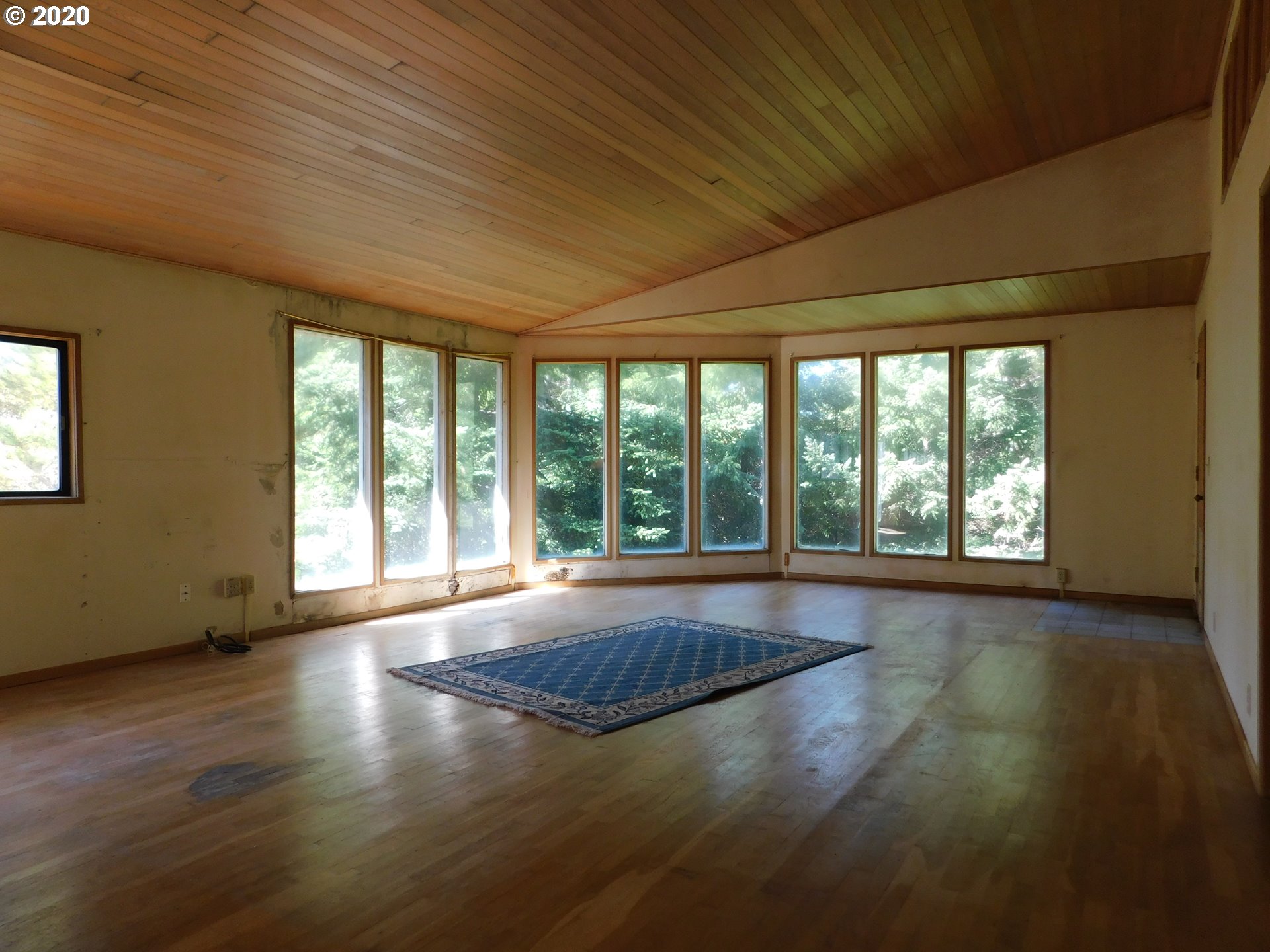41890 Old Mill Road Port Orford, OR 97465 - Photo 3 of 32 Gallery Image 3