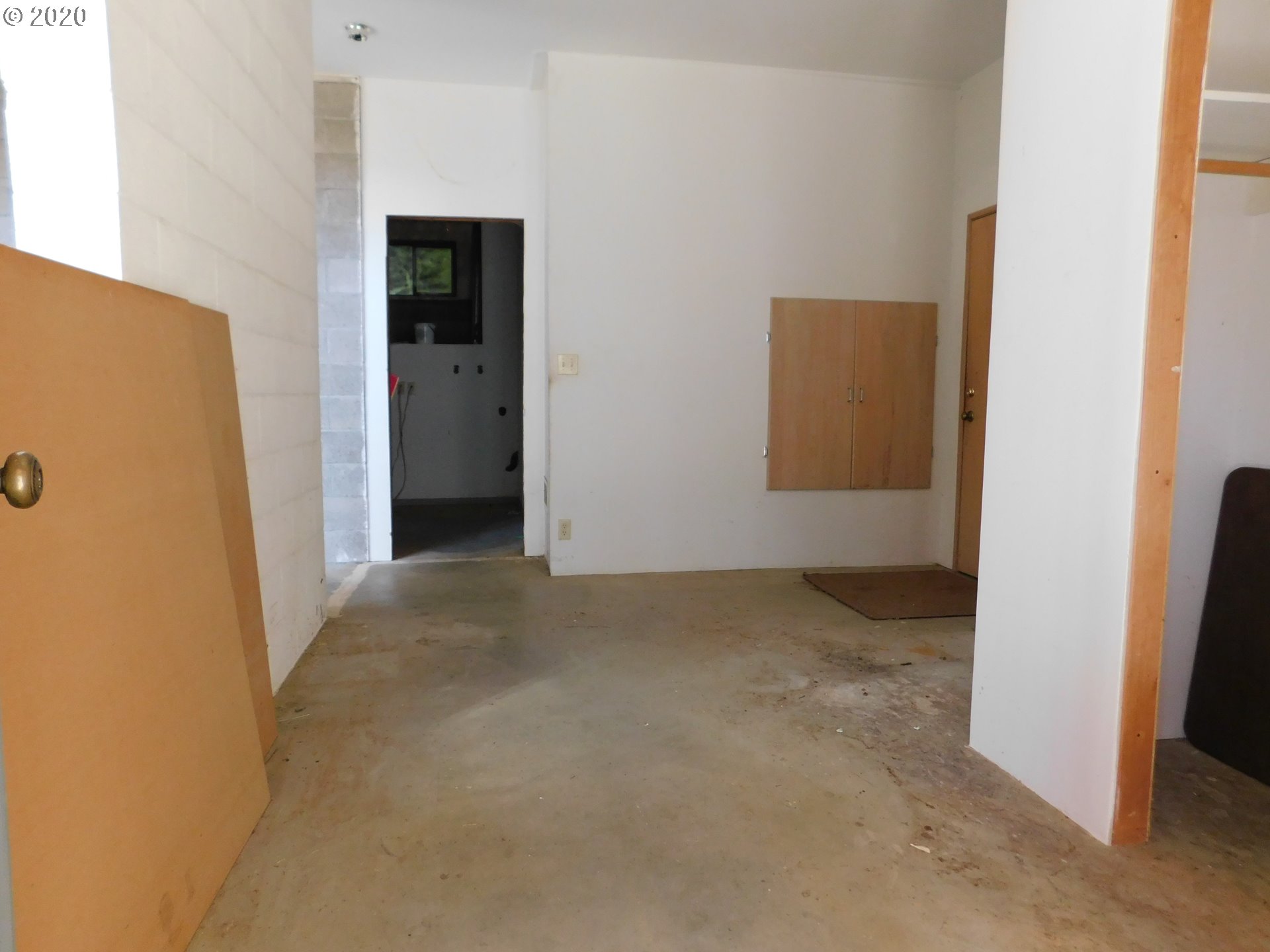 41890 Old Mill Road Port Orford, OR 97465 - Photo 21 of 32 Gallery Image 21