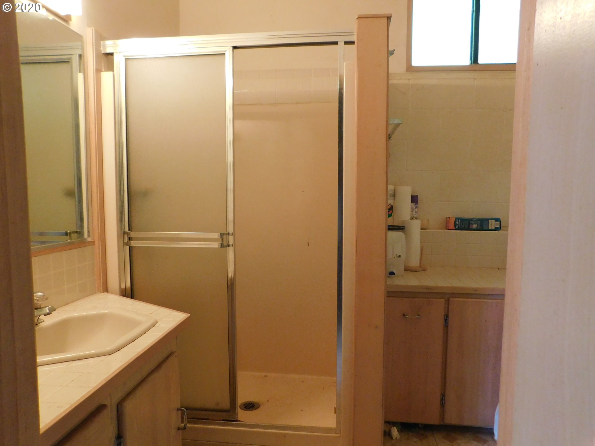 41890 Old Mill Road Port Orford, OR 97465 - Photo 22 of 32 Gallery Image 22