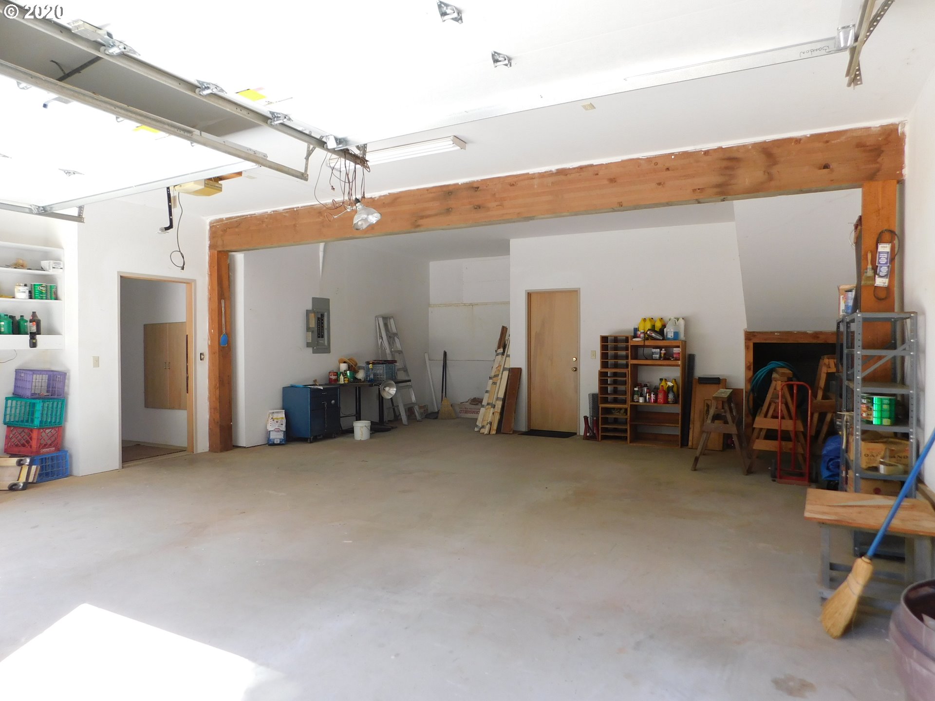 41890 Old Mill Road Port Orford, OR 97465 - Photo 23 of 32 Gallery Image 23