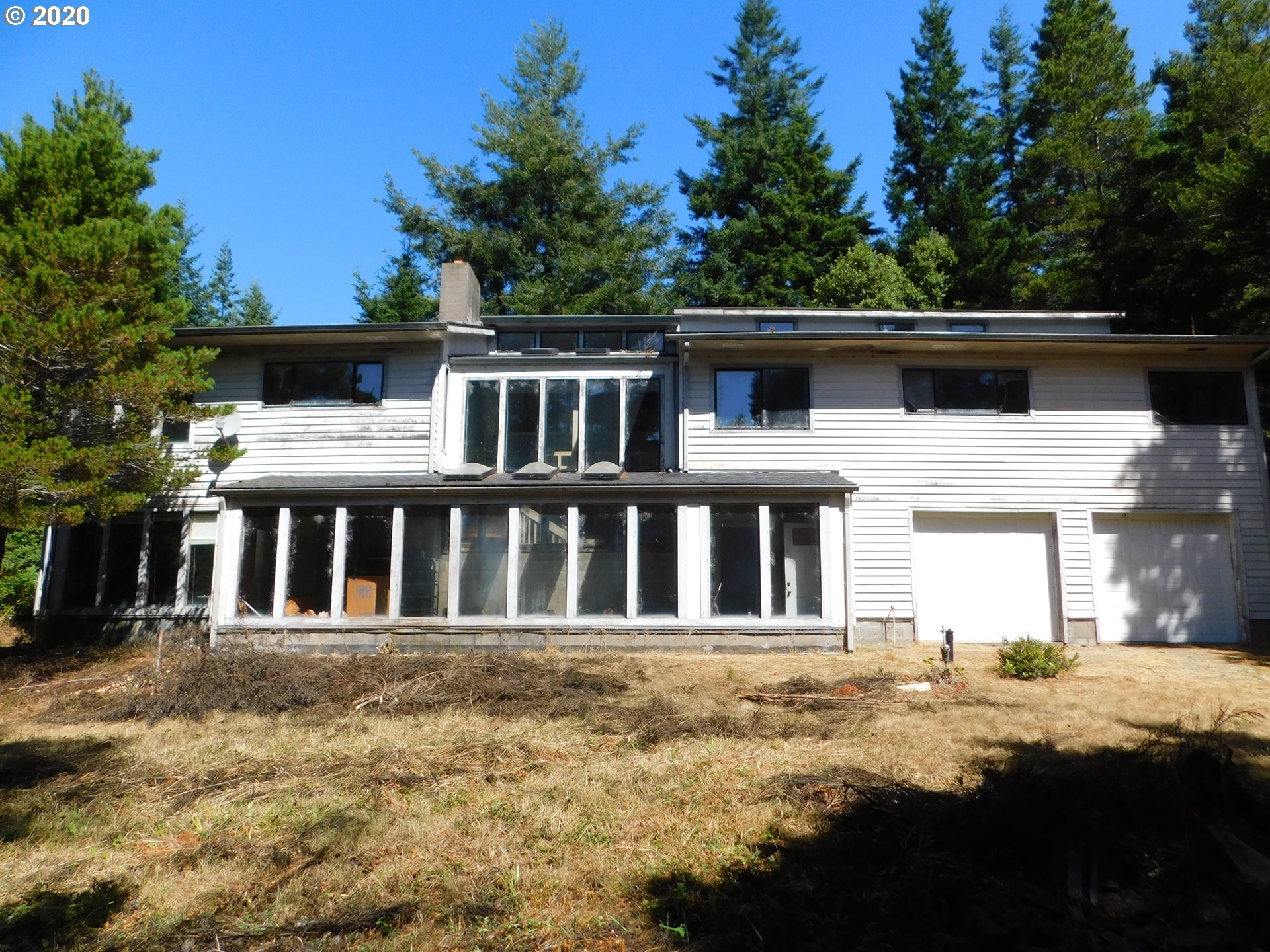 41890 Old Mill Road Port Orford, OR 97465 - Photo 24 of 32 Gallery Image 24