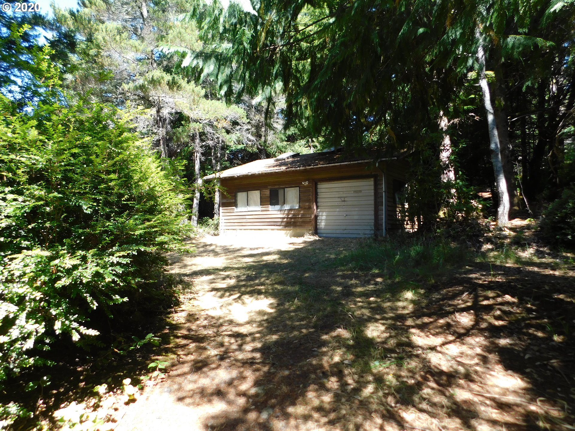 41890 Old Mill Road Port Orford, OR 97465 - Photo 25 of 32 Gallery Image 25