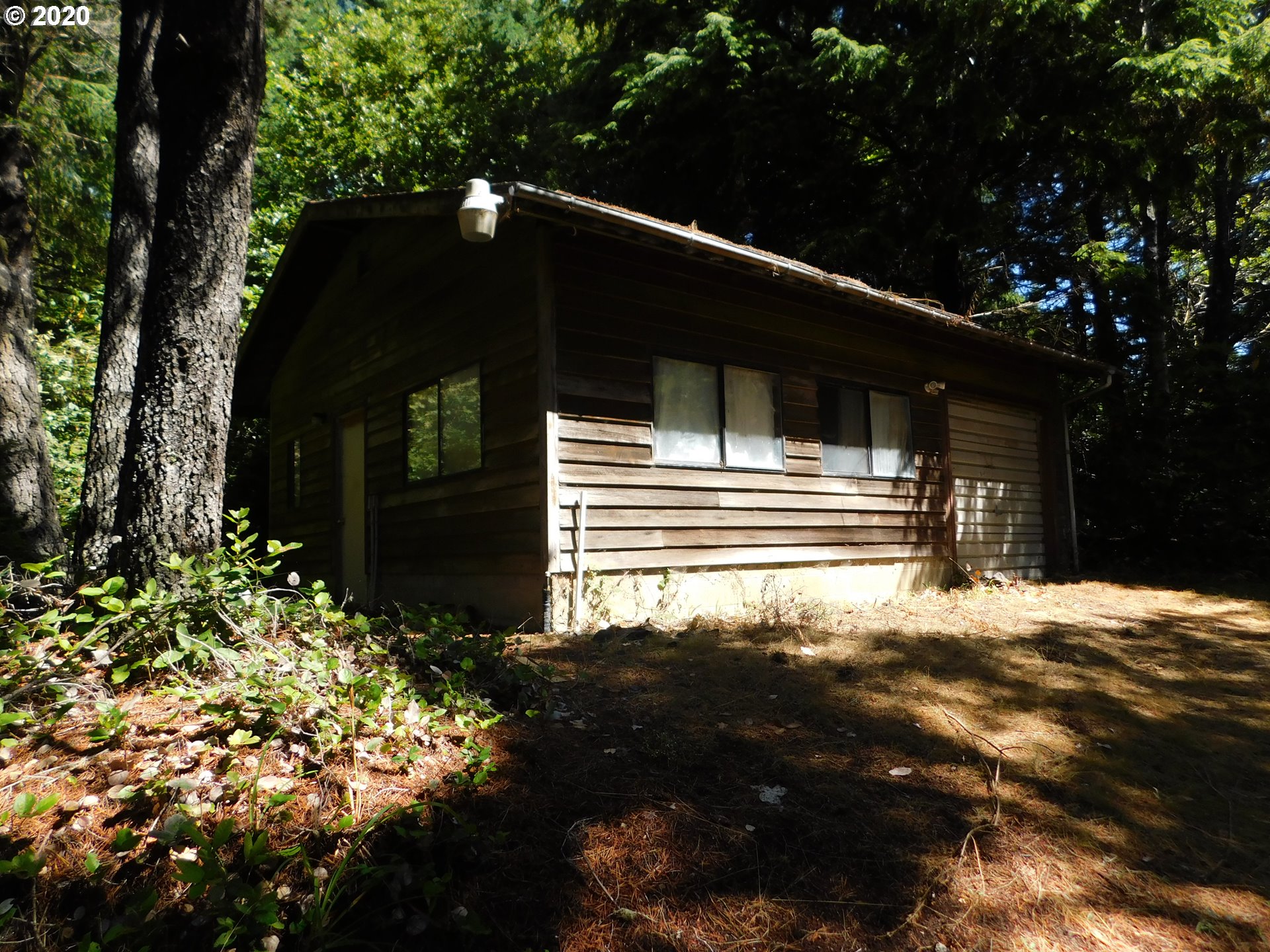 41890 Old Mill Road Port Orford, OR 97465 - Photo 26 of 32 Gallery Image 26