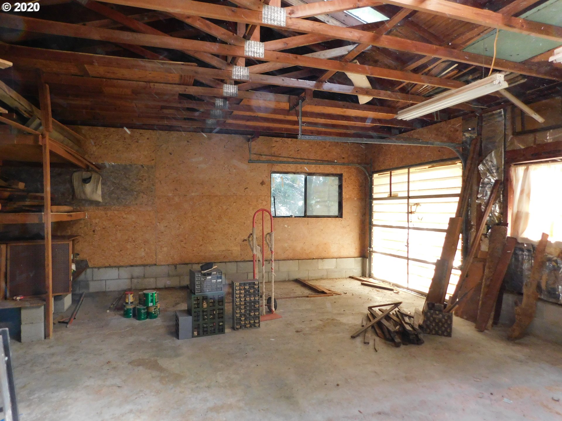 41890 Old Mill Road Port Orford, OR 97465 - Photo 27 of 32 Gallery Image 27