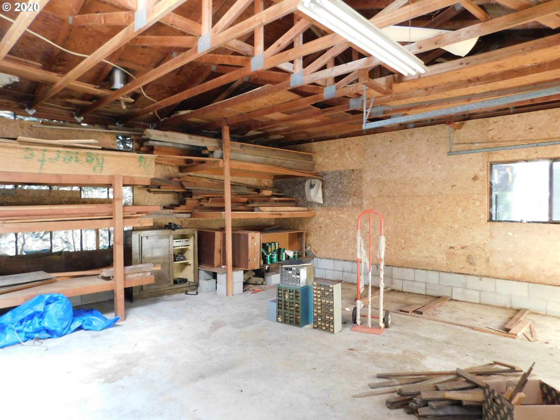 41890 Old Mill Road Port Orford, OR 97465 - Photo 28 of 32 Gallery Image 28