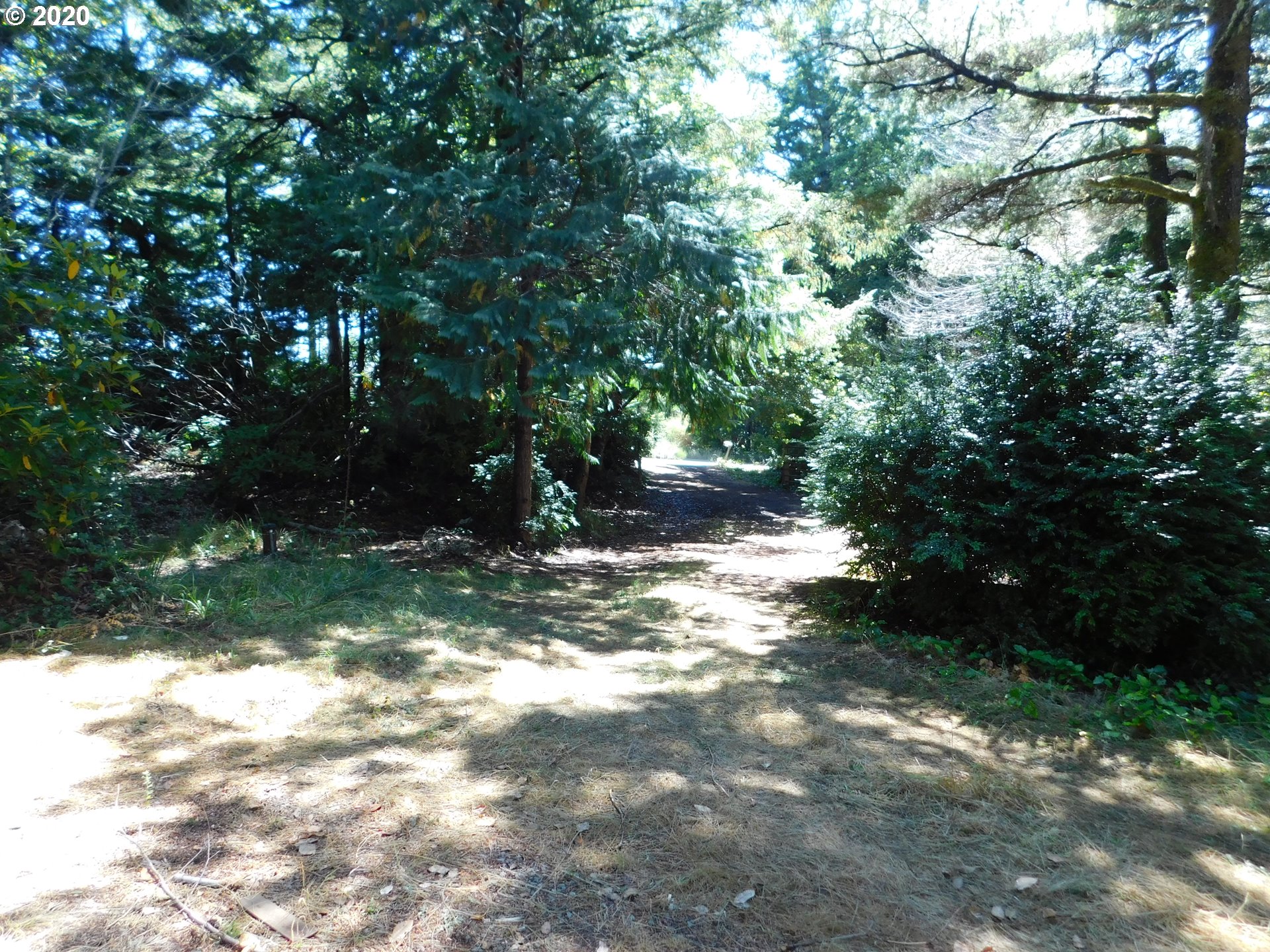 41890 Old Mill Road Port Orford, OR 97465 - Photo 29 of 32 Gallery Image 29