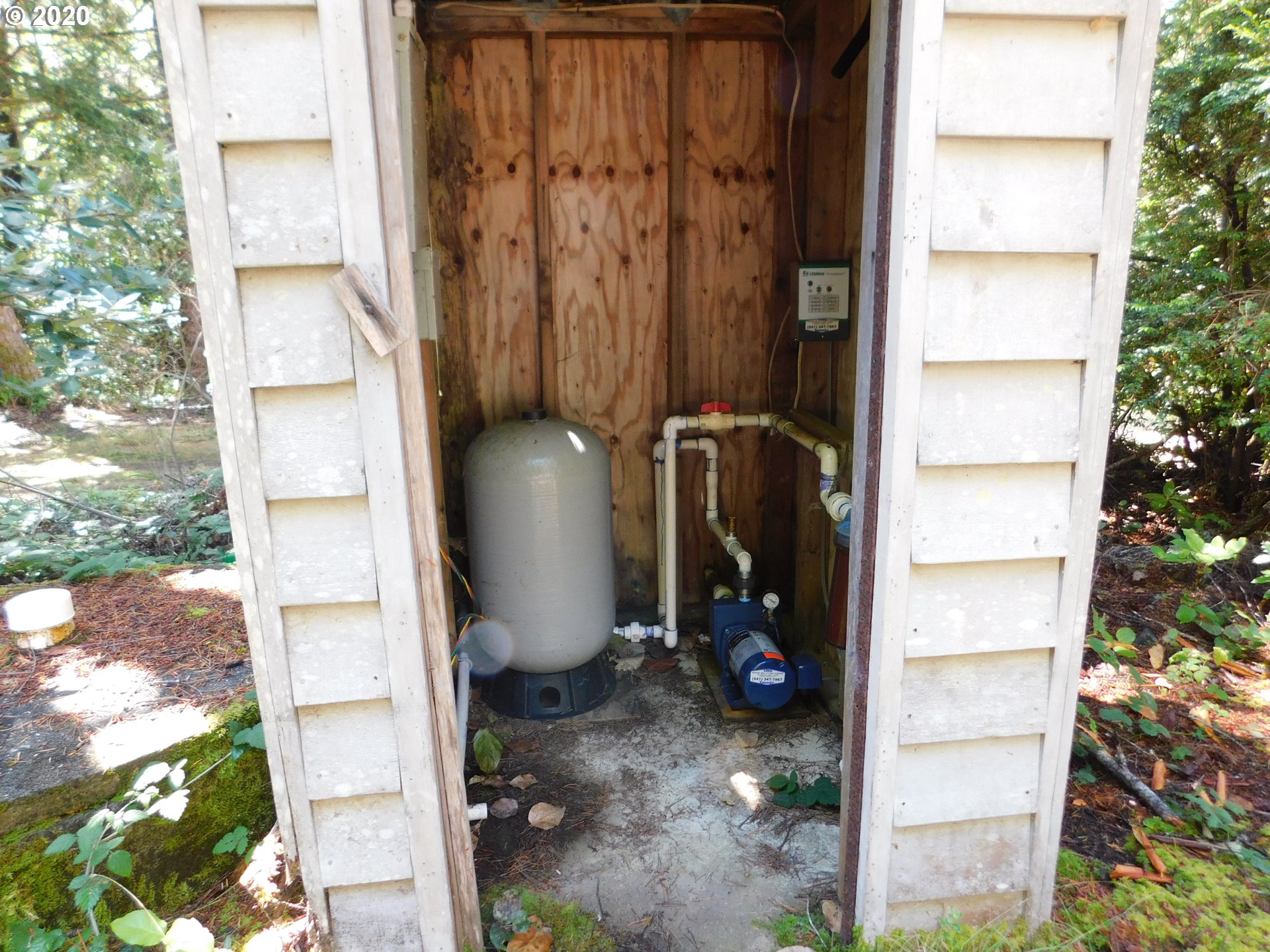 41890 Old Mill Road Port Orford, OR 97465 - Photo 30 of 32 Gallery Image 30