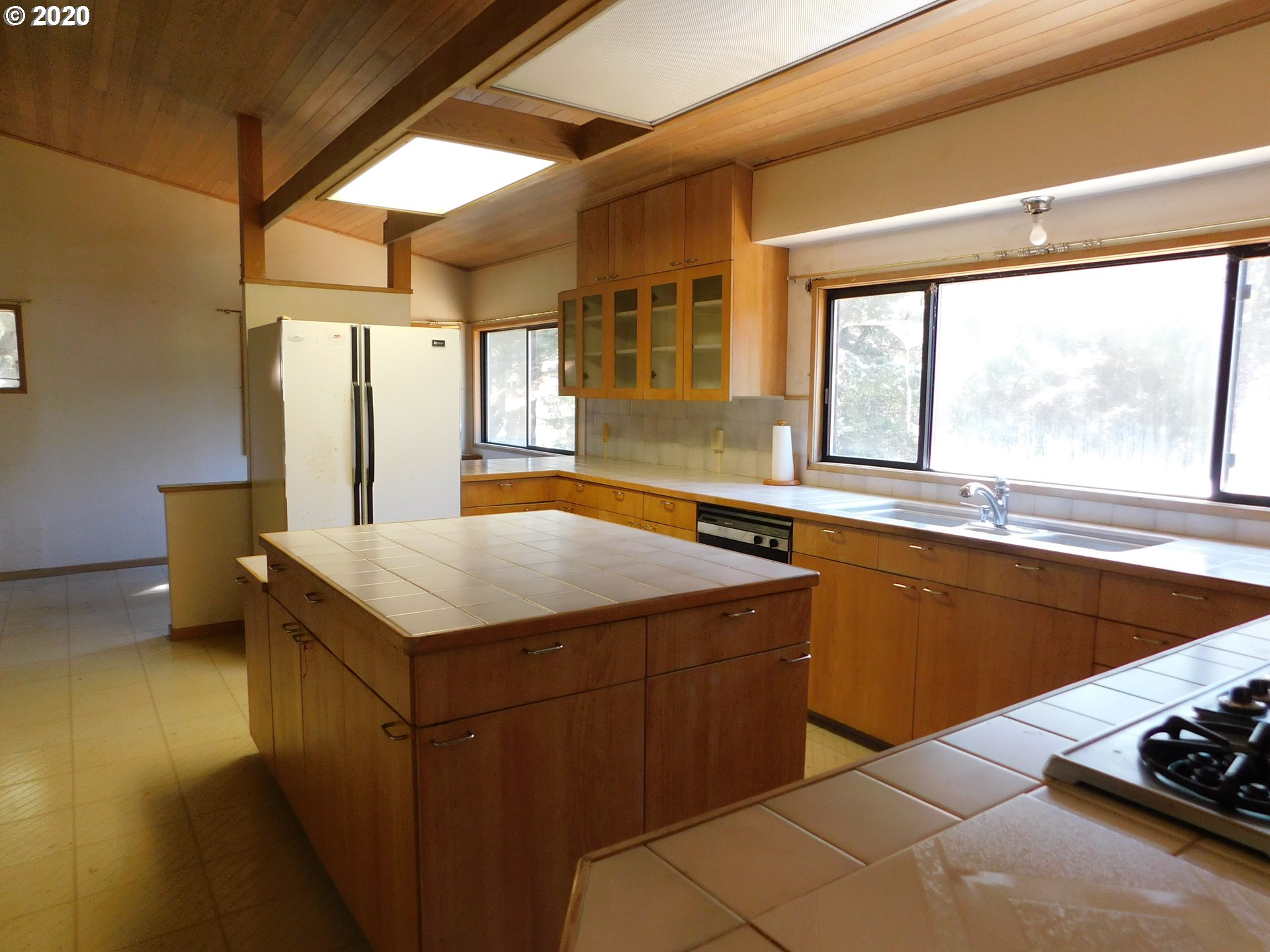 41890 Old Mill Road Port Orford, OR 97465 - Photo 4 of 32 Gallery Image 4
