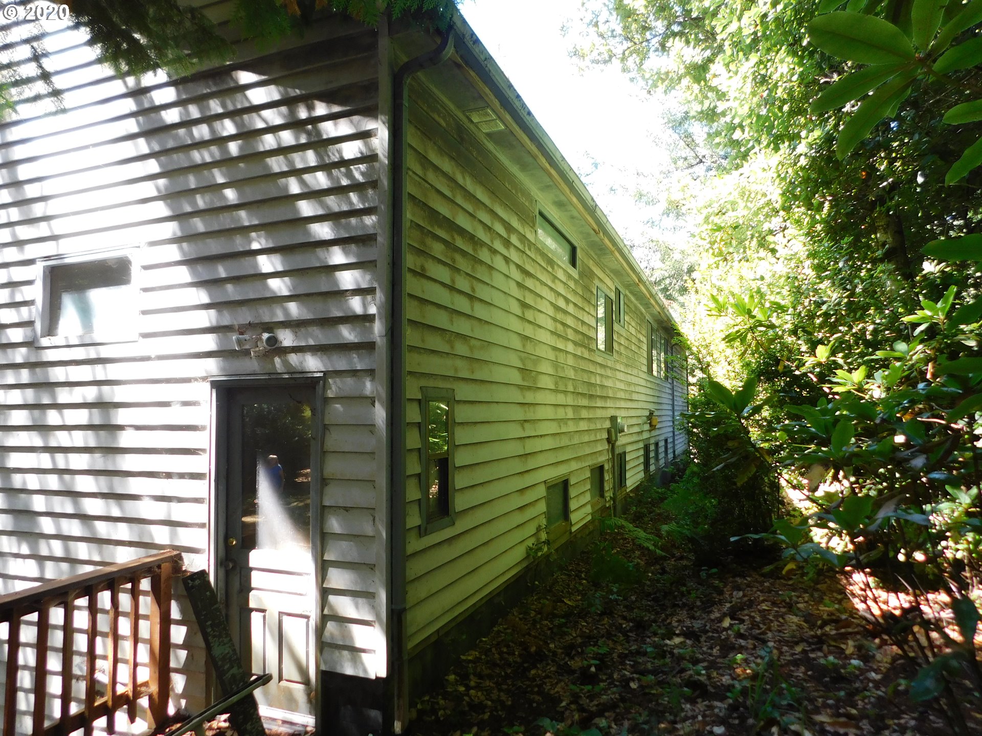 41890 Old Mill Road Port Orford, OR 97465 - Photo 31 of 32 Gallery Image 31