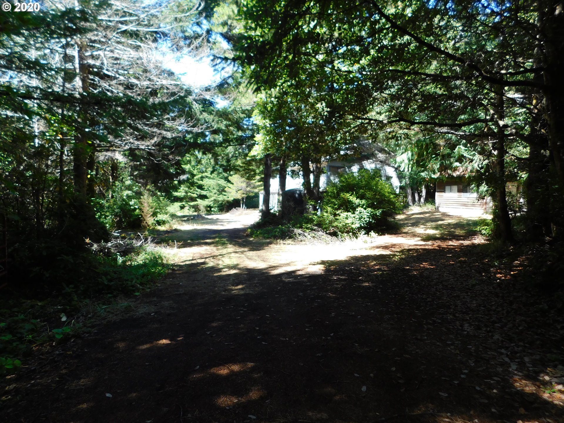 41890 Old Mill Road Port Orford, OR 97465 - Photo 32 of 32 Gallery Image 32