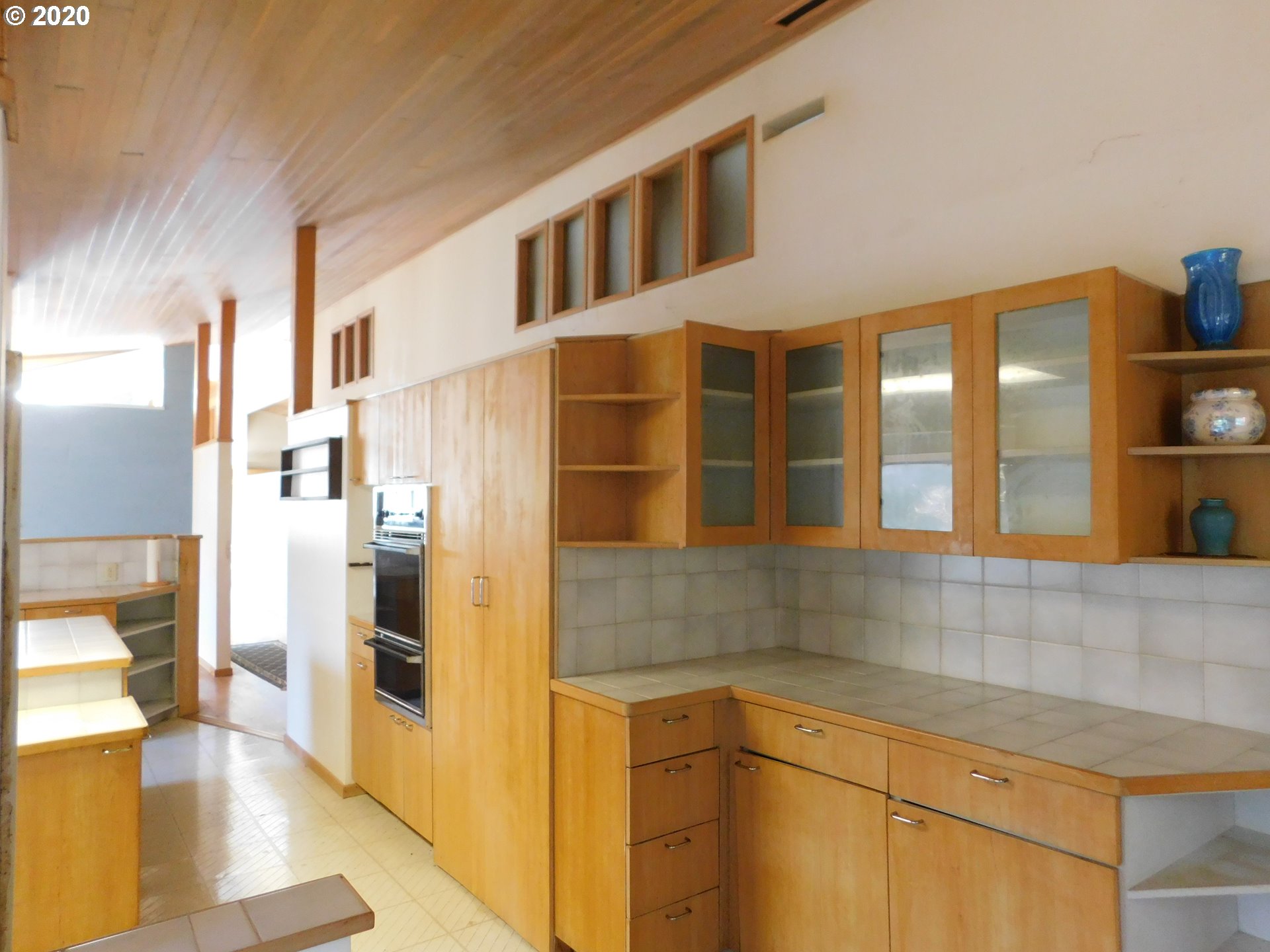 41890 Old Mill Road Port Orford, OR 97465 - Photo 5 of 32 Gallery Image 5