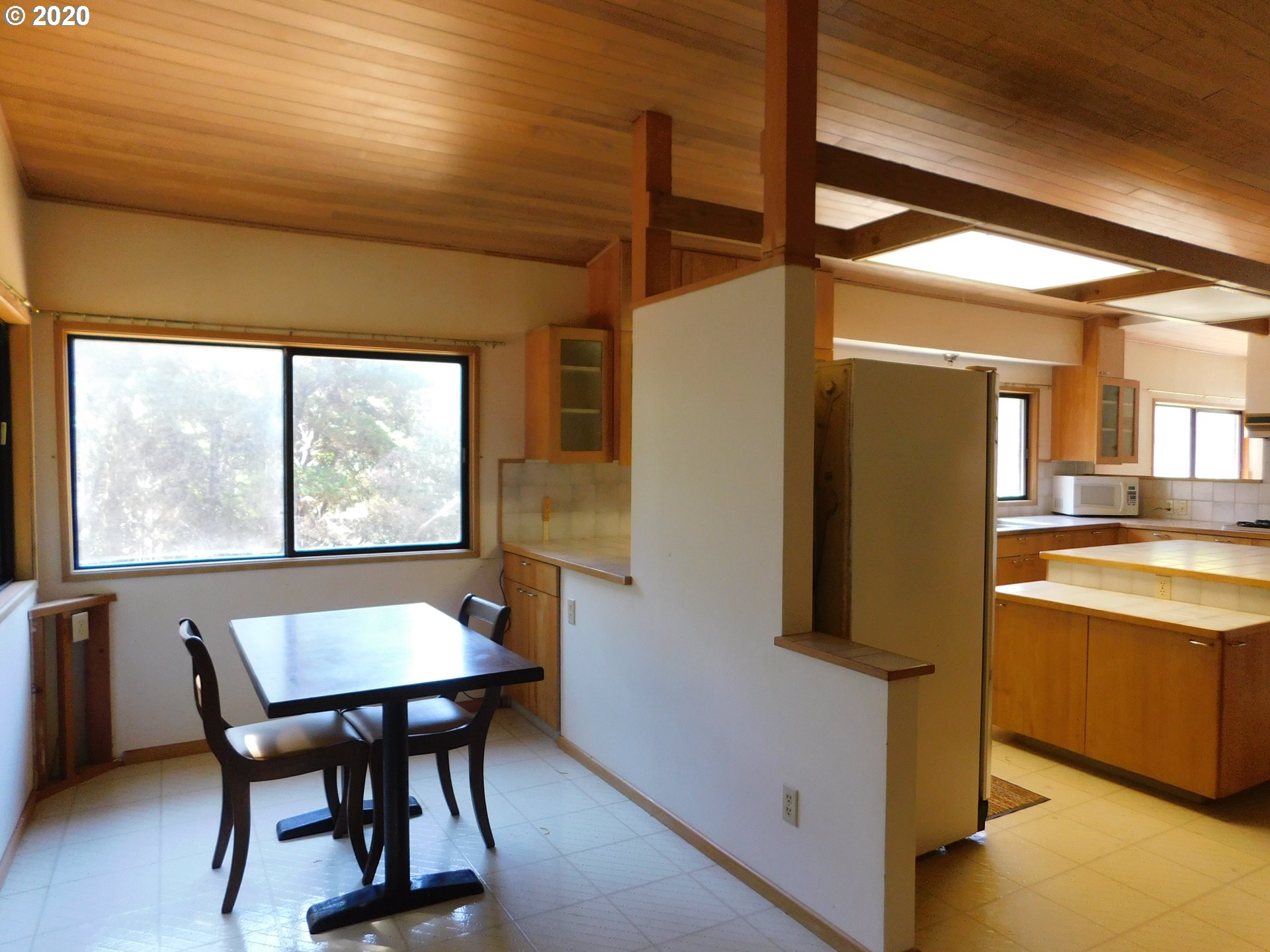 41890 Old Mill Road Port Orford, OR 97465 - Photo 6 of 32 Gallery Image 6