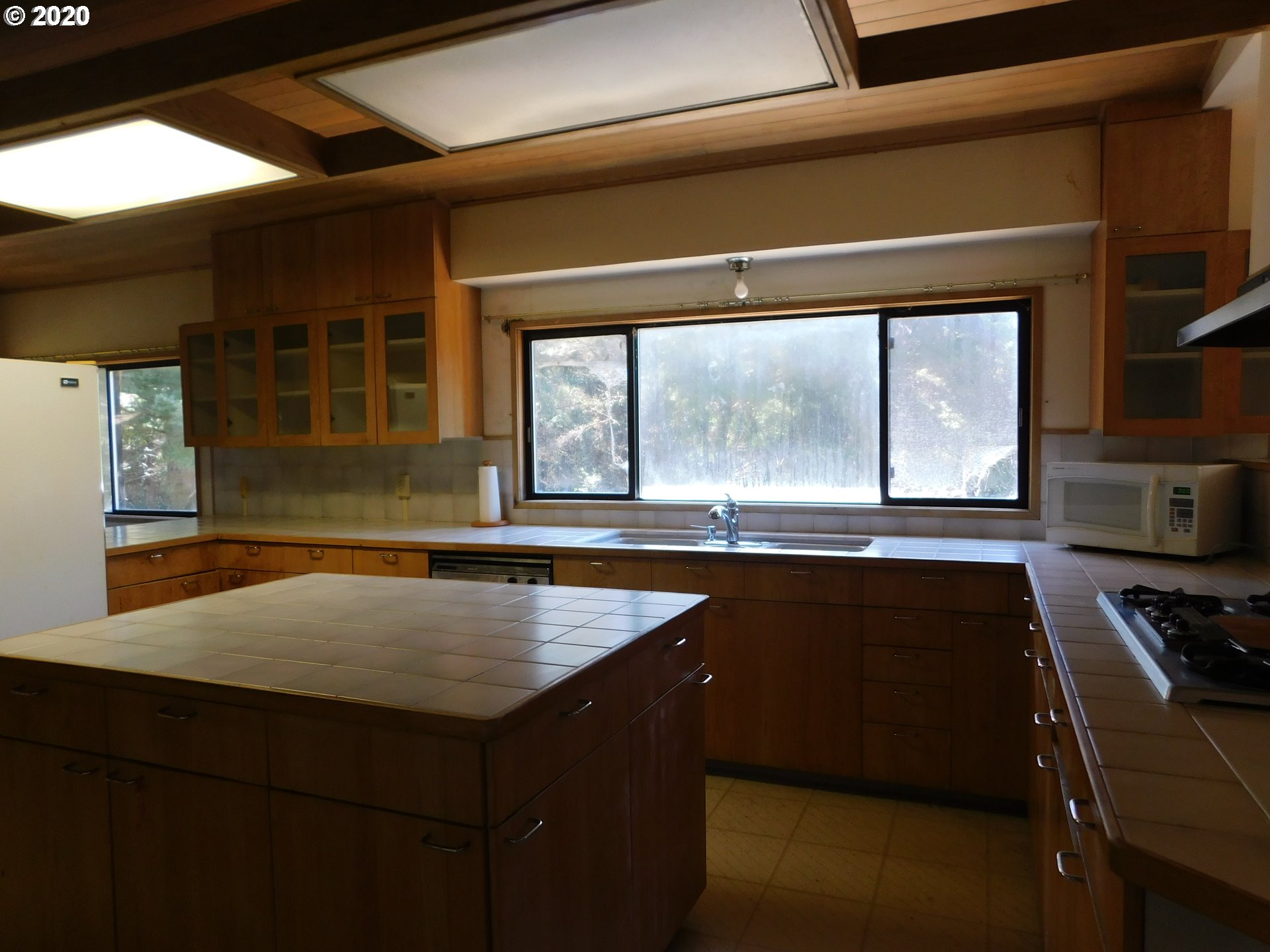 41890 Old Mill Road Port Orford, OR 97465 - Photo 7 of 32 Gallery Image 7