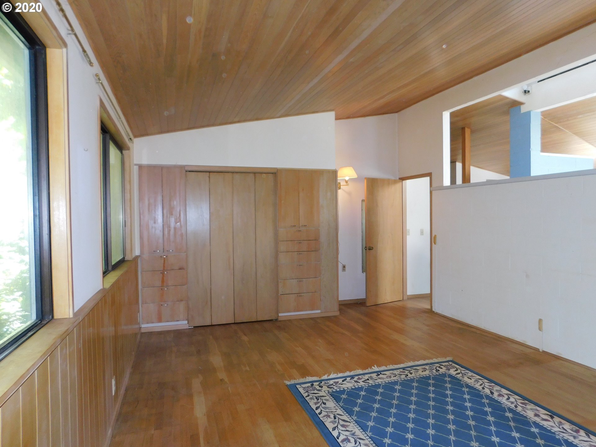 41890 Old Mill Road Port Orford, OR 97465 - Photo 8 of 32 Gallery Image 8