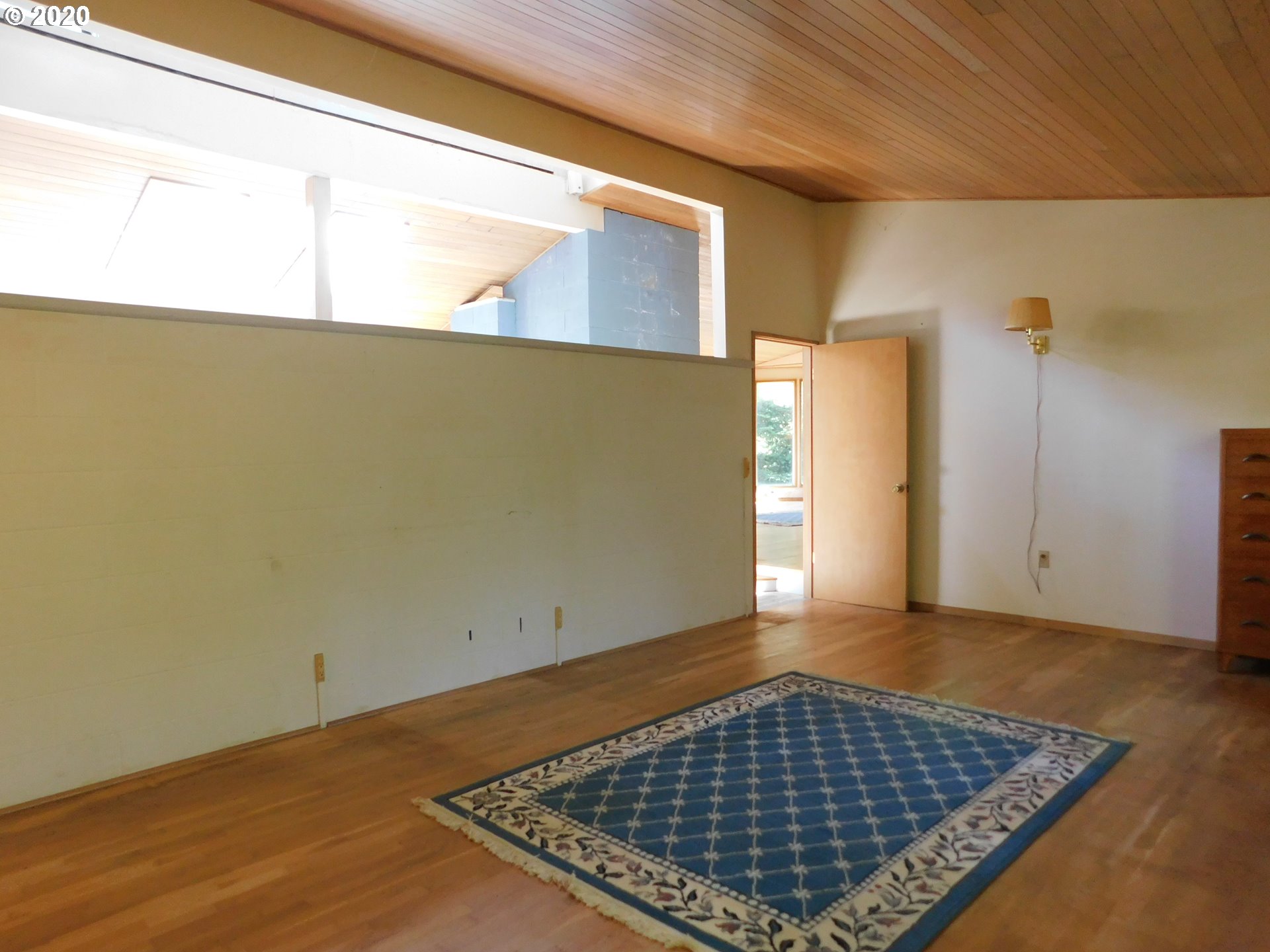 41890 Old Mill Road Port Orford, OR 97465 - Photo 9 of 32 Gallery Image 9