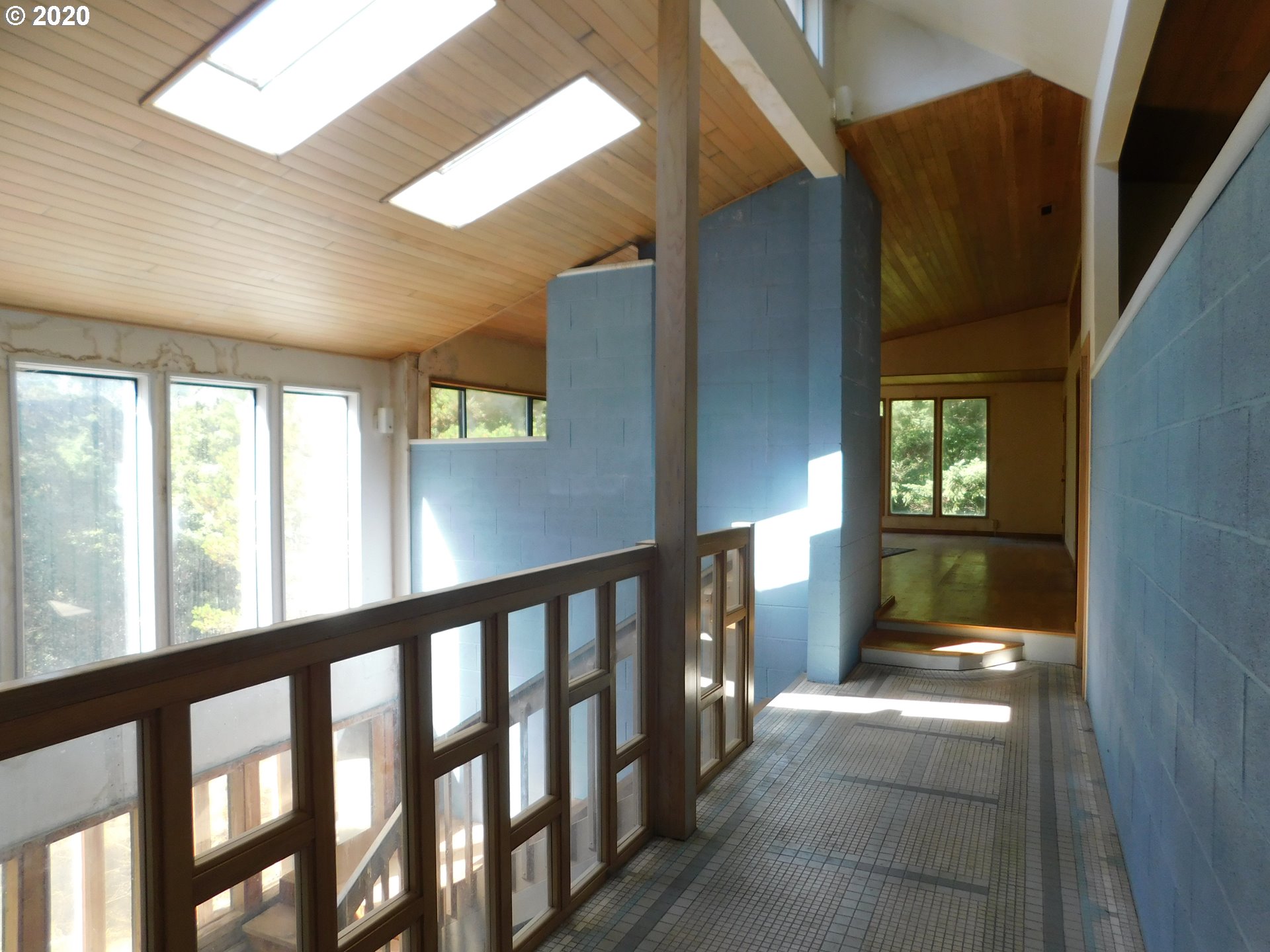 41890 Old Mill Road Port Orford, OR 97465 - Photo 10 of 32 Gallery Image 10