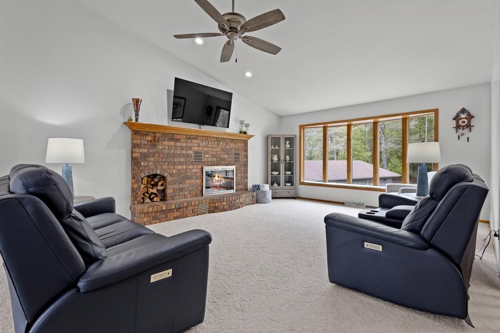 4511 Willow Road Egg Harbor, WI 54209 - Photo 21 of 53