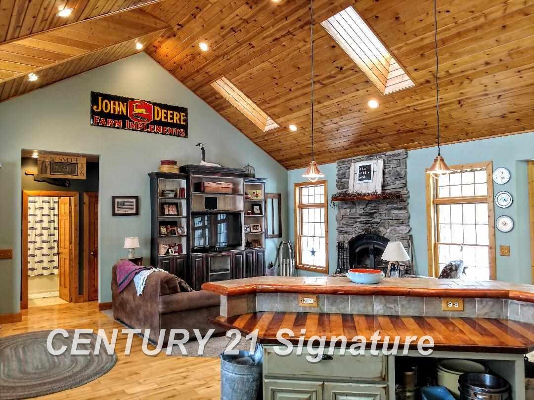 2445 Gary Road Montrose, MI 48457 - Photo 14 of 42