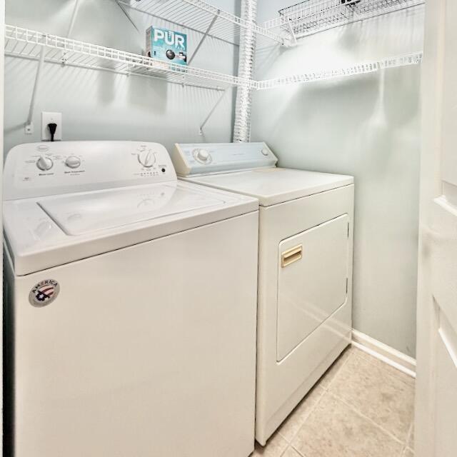 428 Doane Way Wando, SC 29492 - Photo 12 of 35 09 Laundry