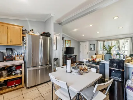 $185,000 | 2963 Santa Rosa Avenue, Unit C6, Santa Rosa, CA 95407