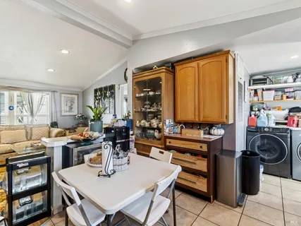 $185,000 | 2963 Santa Rosa Avenue, Unit C6, Santa Rosa, CA 95407
