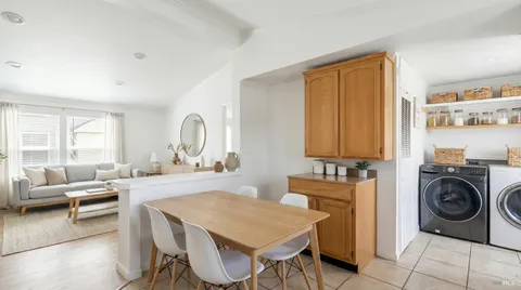 $185,000 | 2963 Santa Rosa Avenue, Unit C6, Santa Rosa, CA 95407