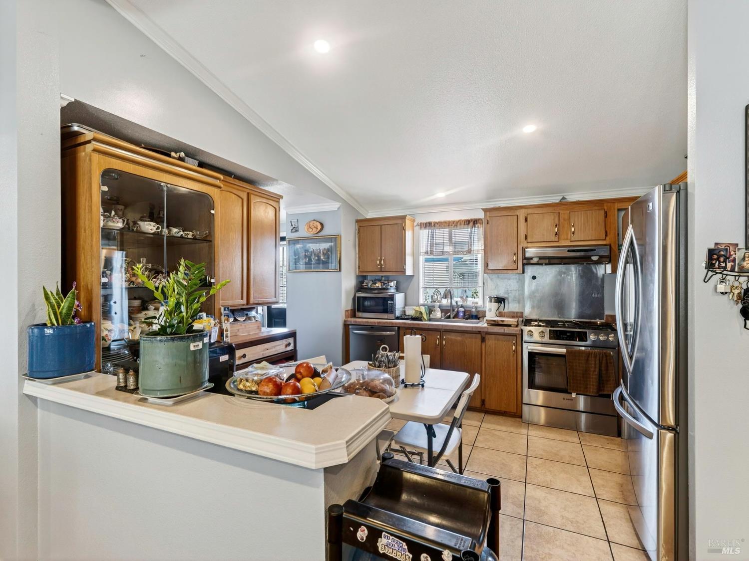 2963 Santa Rosa Avenue, Unit C6 Santa Rosa, CA 95407 - Photo 16 of 35