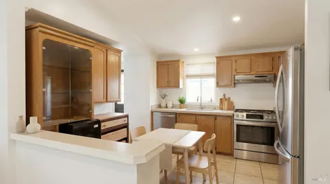 $185,000 | 2963 Santa Rosa Avenue, Unit C6, Santa Rosa, CA 95407