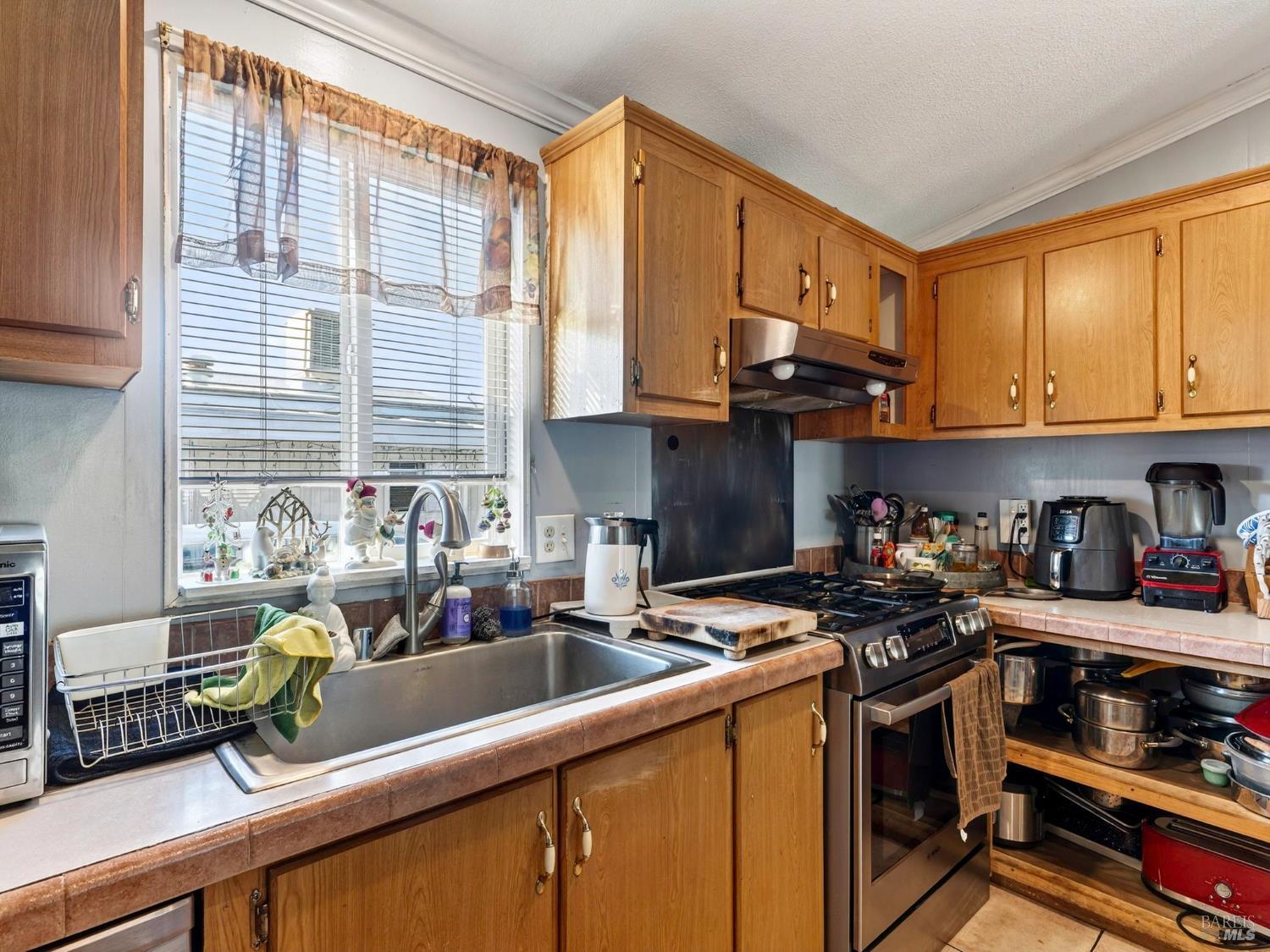 2963 Santa Rosa Avenue, Unit C6 Santa Rosa, CA 95407 - Photo 18 of 35