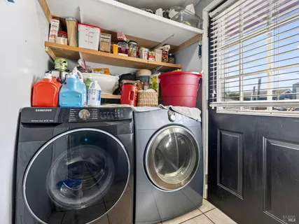 $185,000 | 2963 Santa Rosa Avenue, Unit C6, Santa Rosa, CA 95407